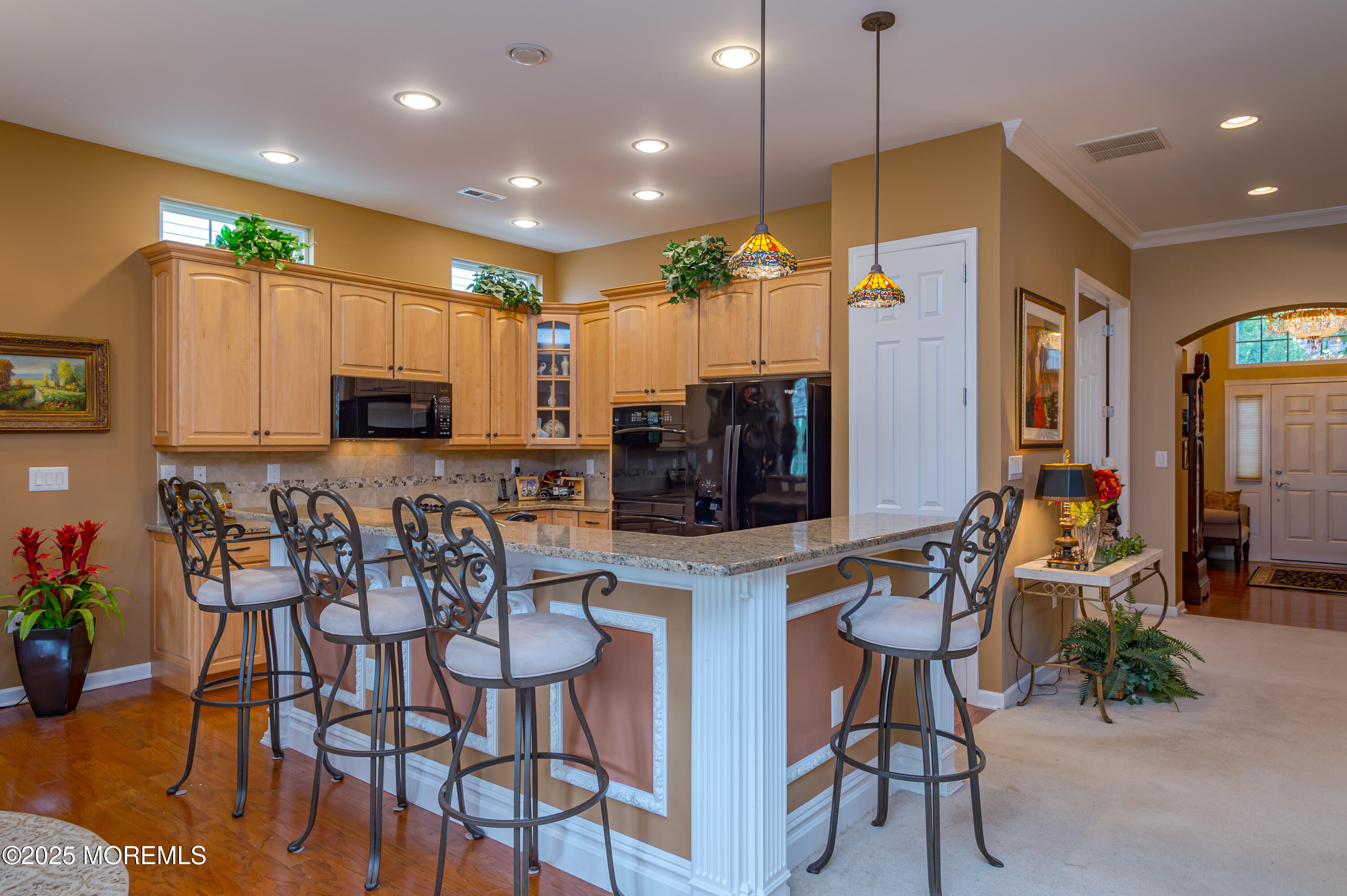 103 Riviera Drive, Monroe, NJ, 08831 image 11