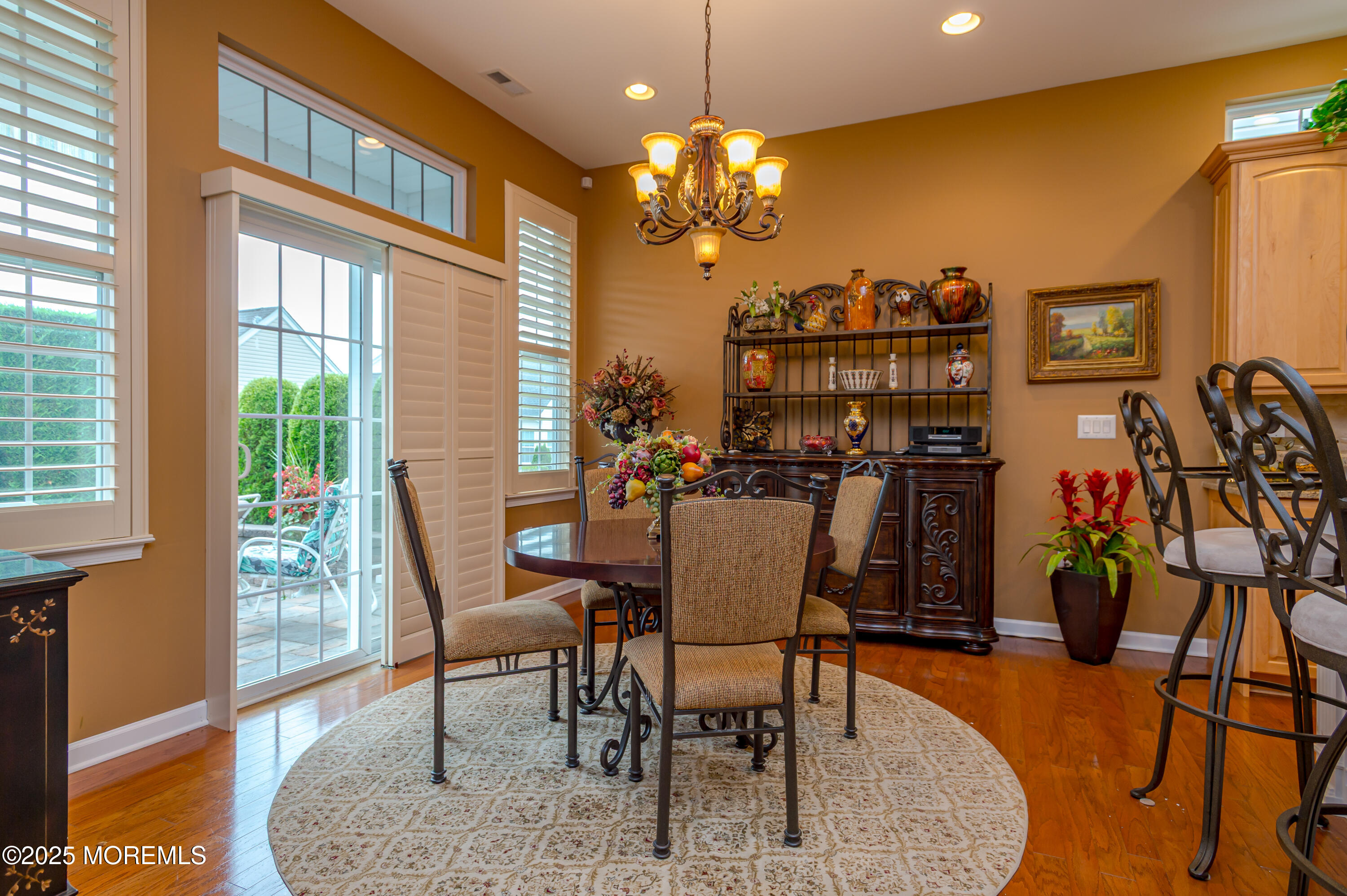 103 Riviera Drive, Monroe, NJ, 08831 image 9