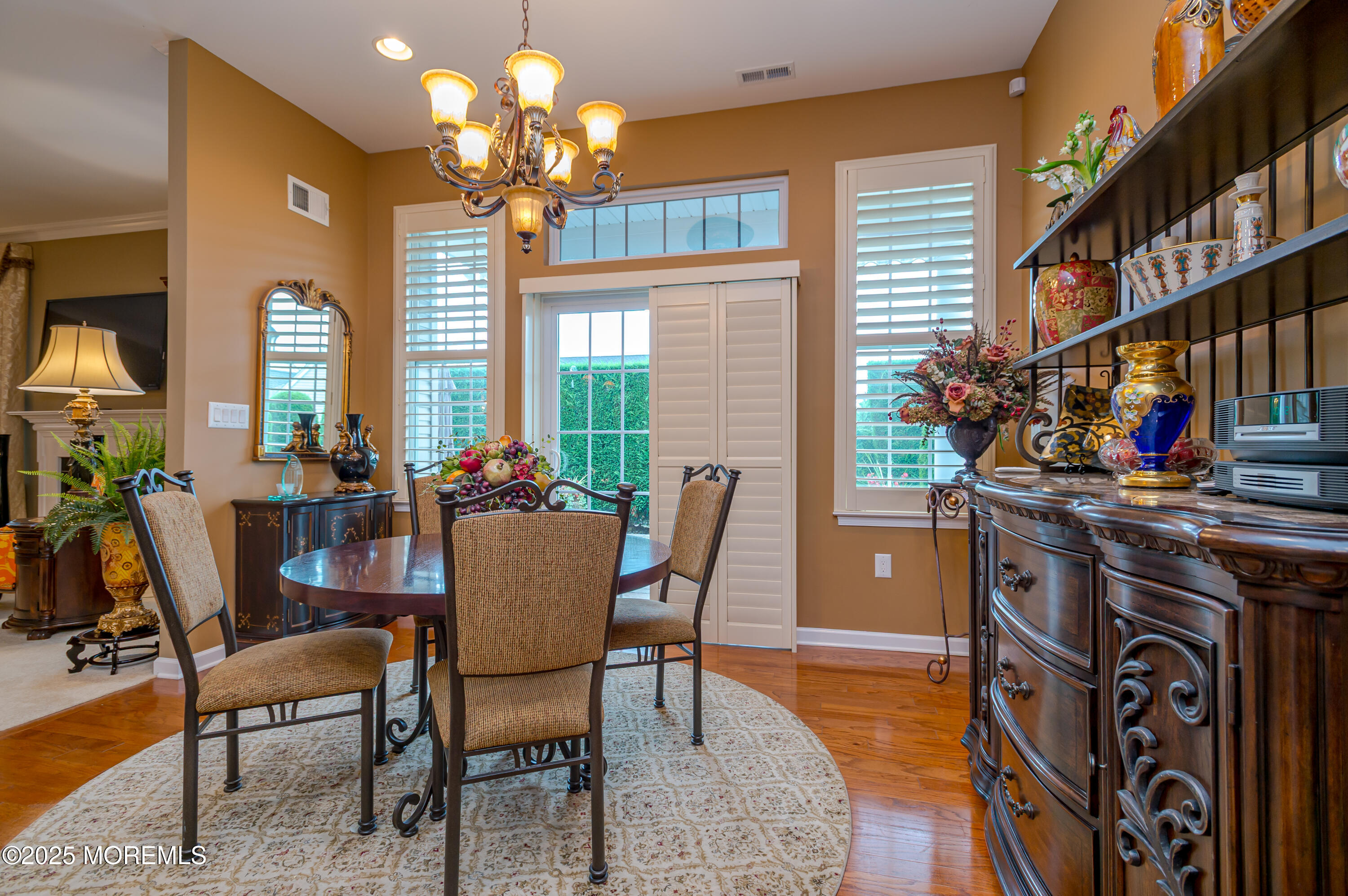 103 Riviera Drive, Monroe, NJ, 08831 image 12