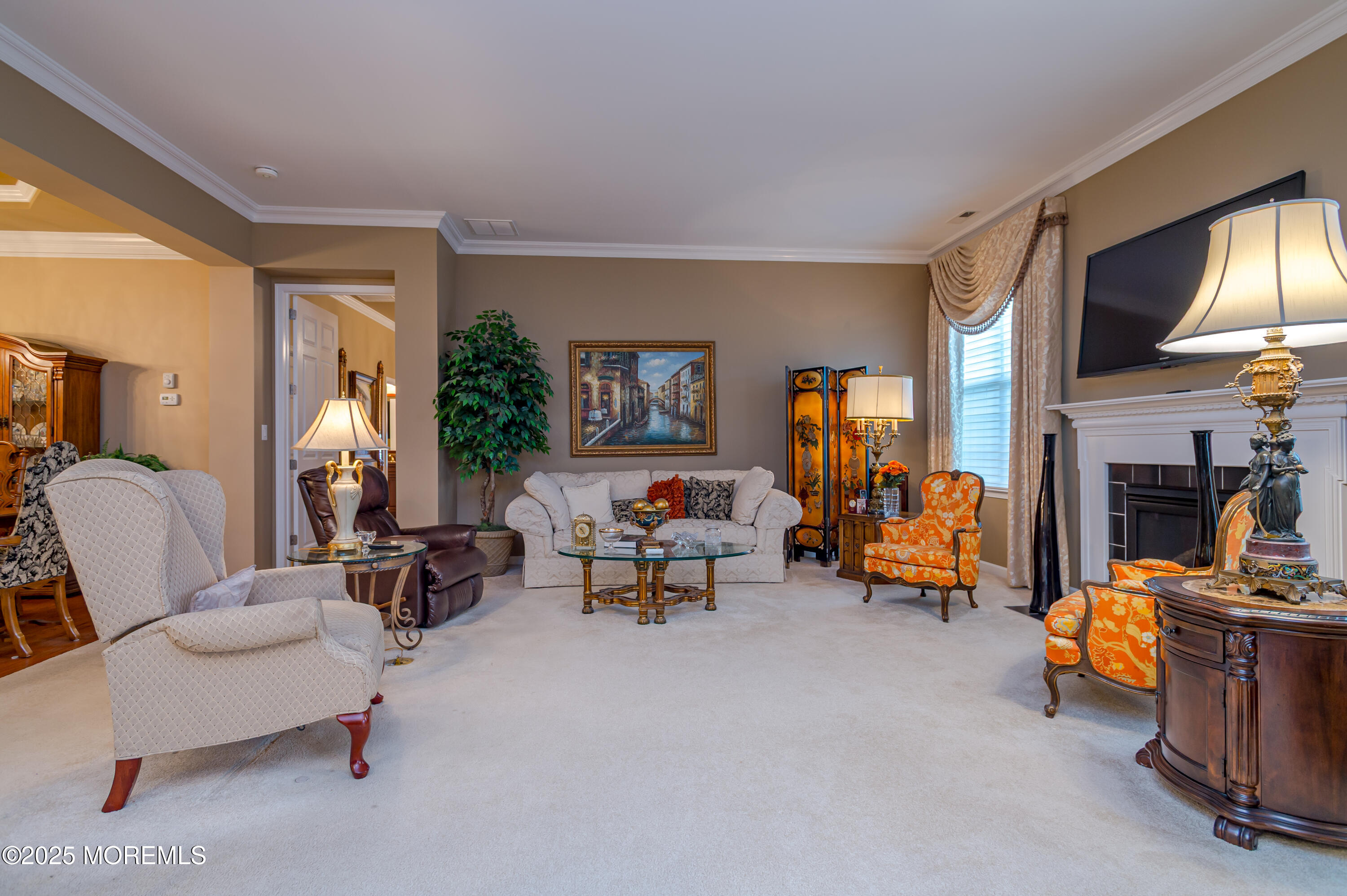 103 Riviera Drive, Monroe, NJ, 08831 image 18