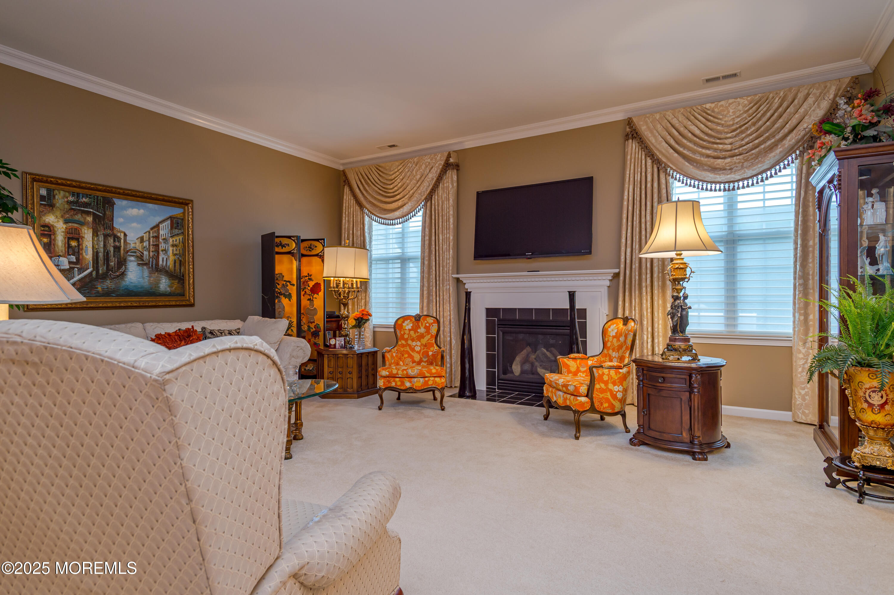 103 Riviera Drive, Monroe, NJ, 08831 image 19