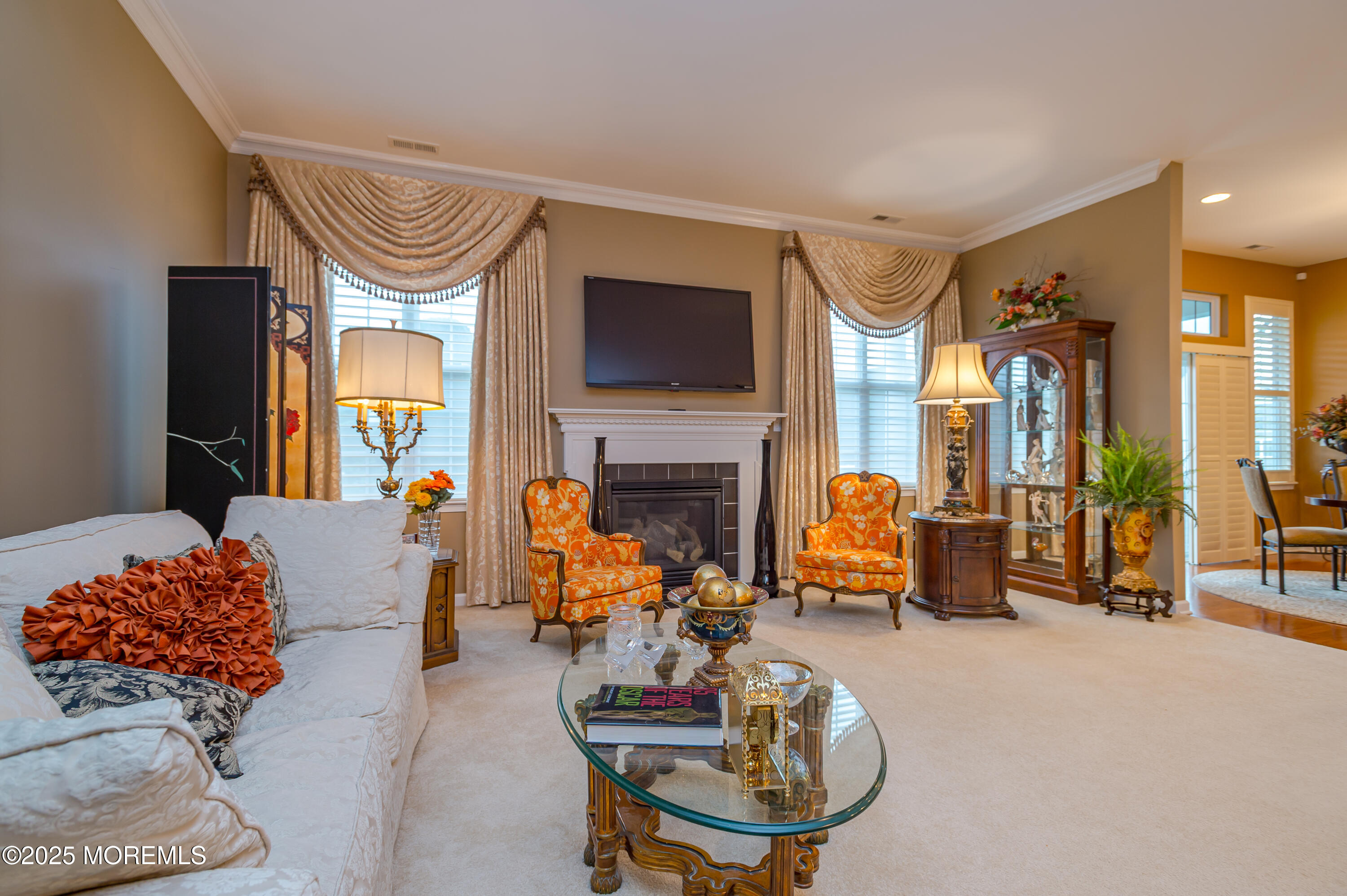 103 Riviera Drive, Monroe, NJ, 08831 image 20