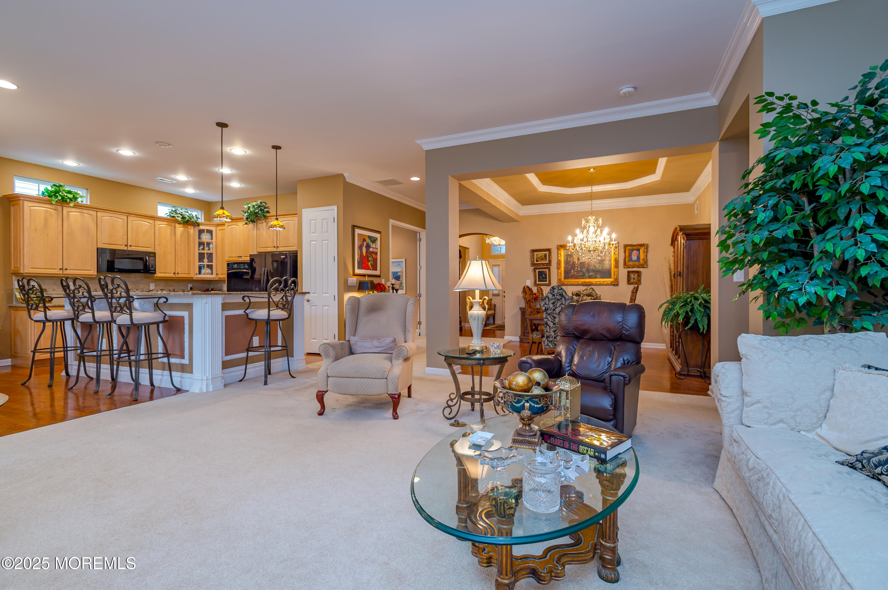 103 Riviera Drive, Monroe, NJ, 08831 image 21