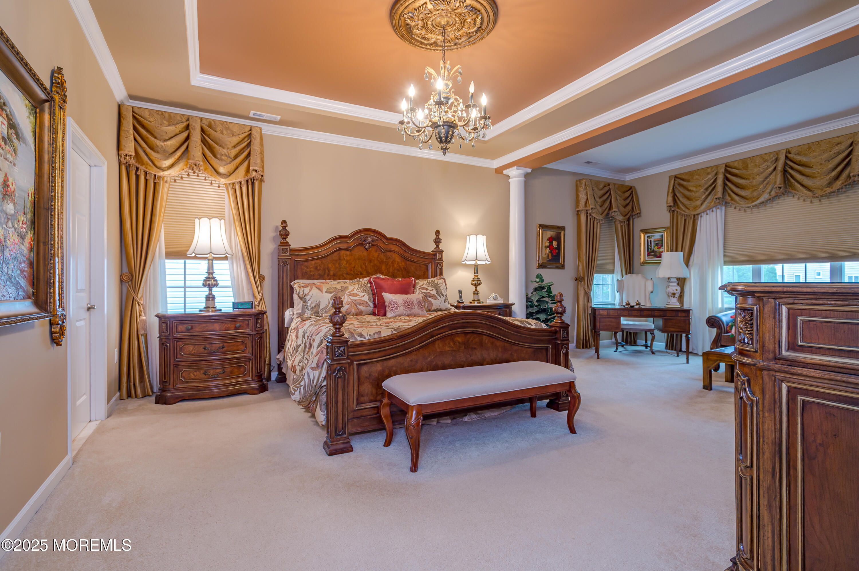 103 Riviera Drive, Monroe, NJ, 08831 image 22