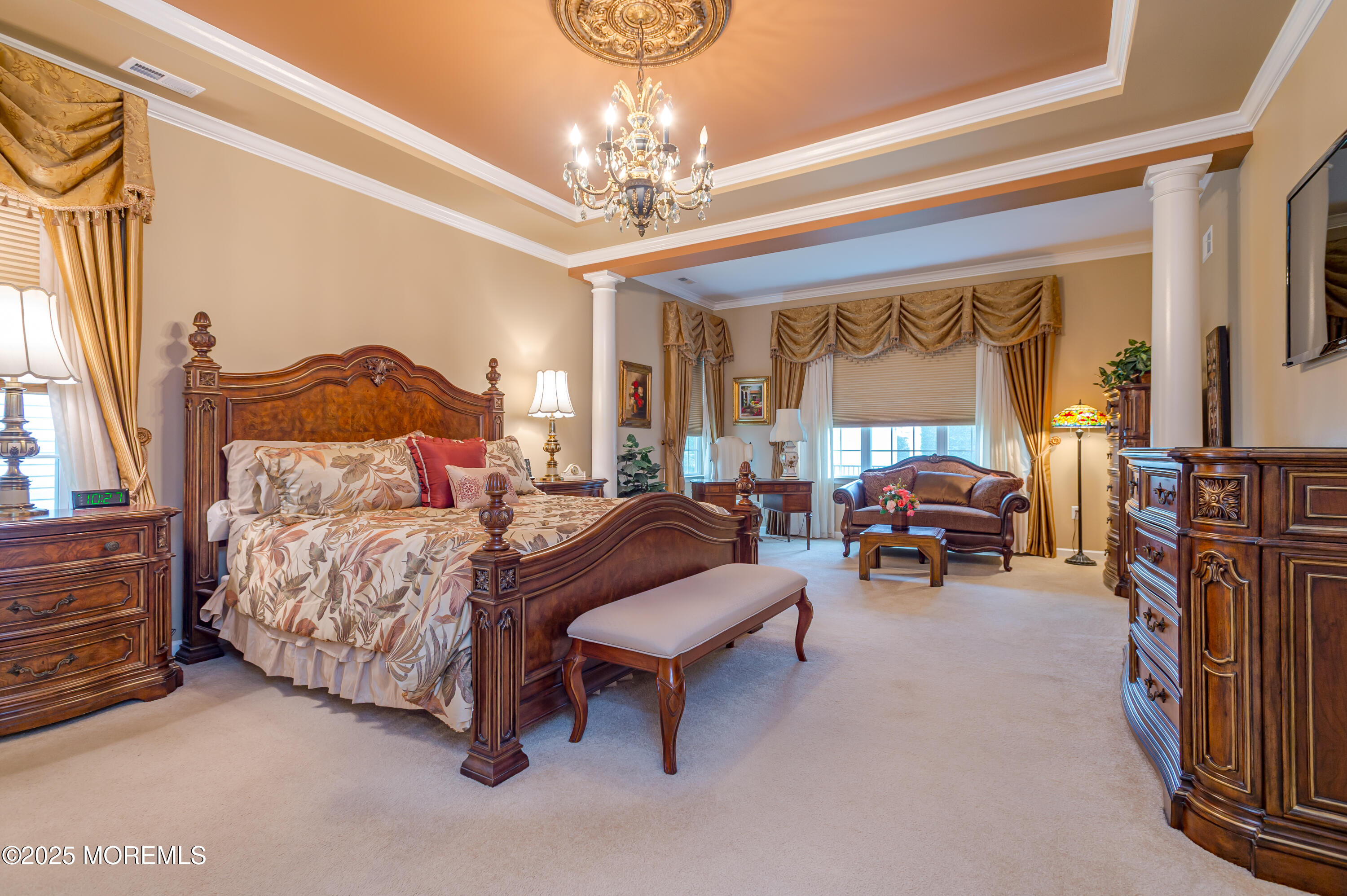 103 Riviera Drive, Monroe, NJ, 08831 image 24