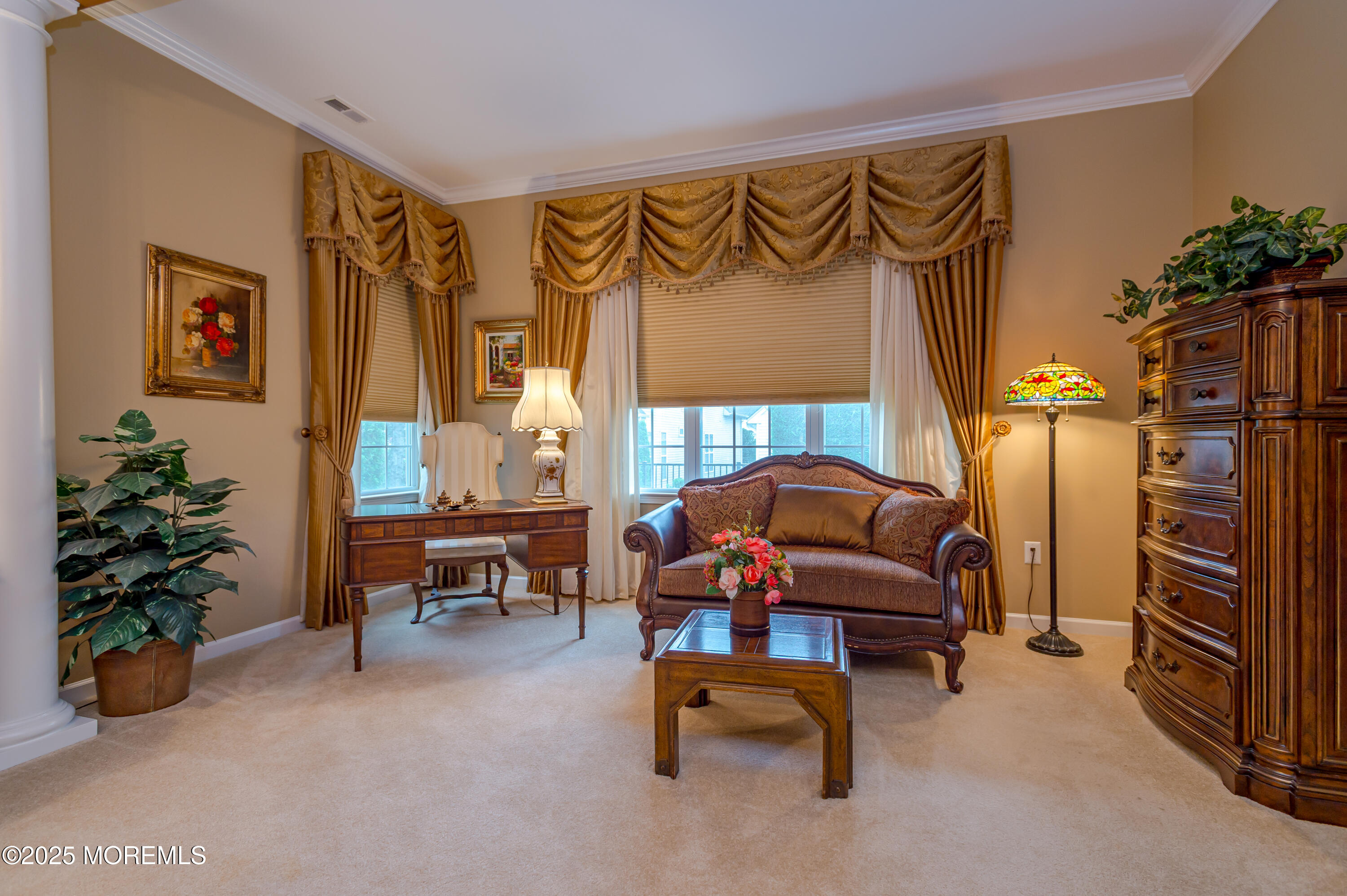 103 Riviera Drive, Monroe, NJ, 08831 image 23
