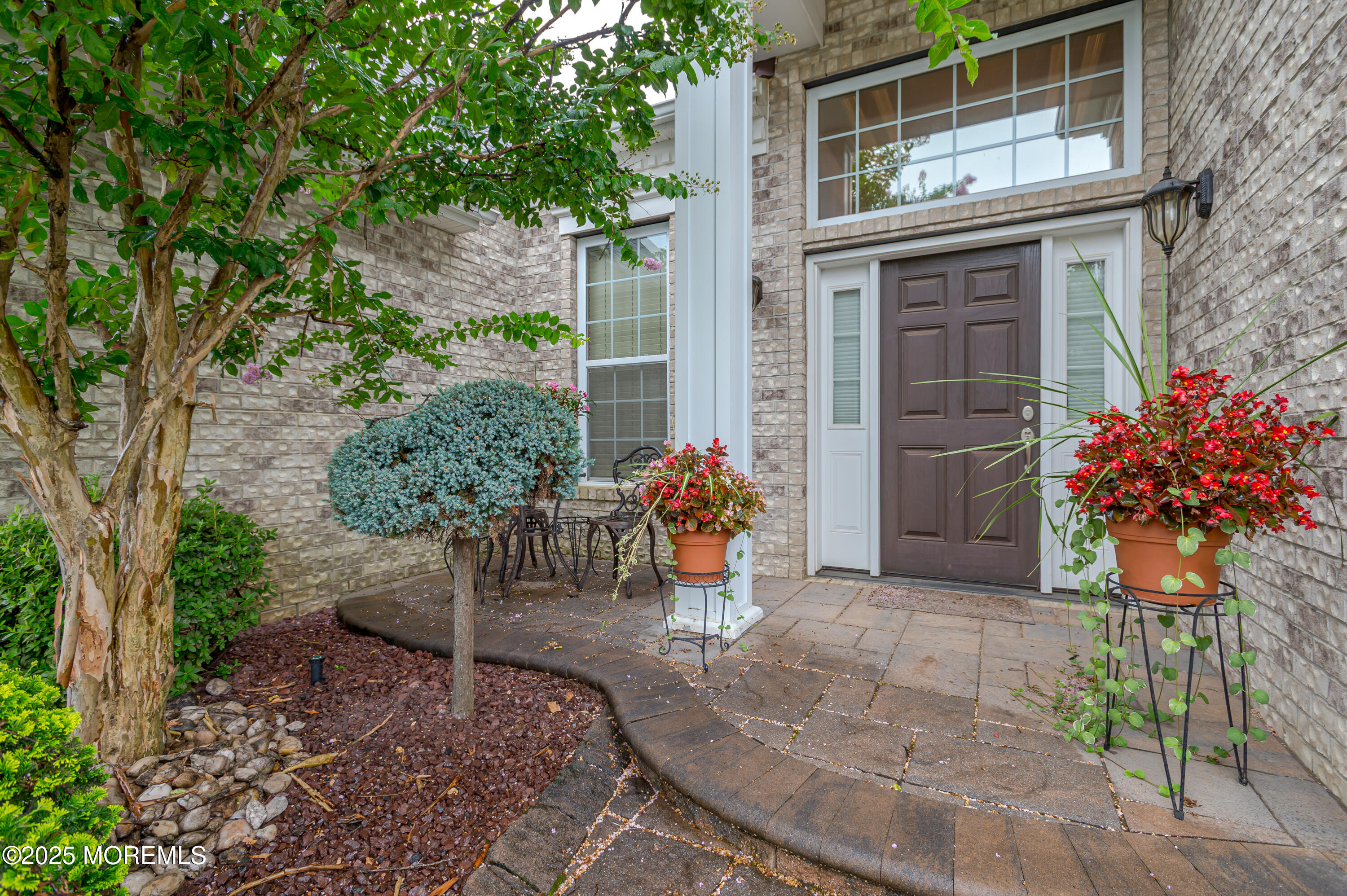 103 Riviera Drive, Monroe, NJ, 08831