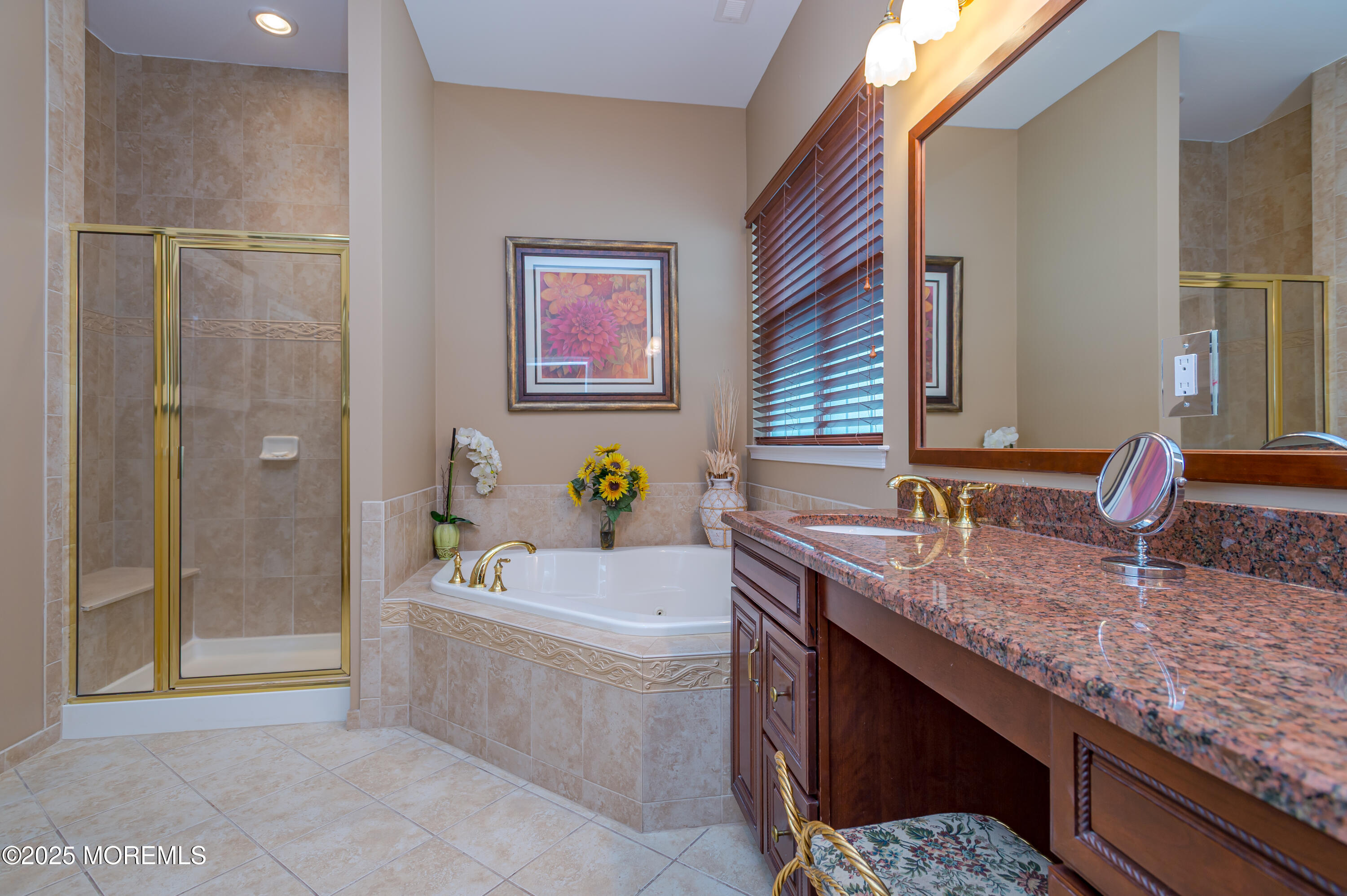 103 Riviera Drive, Monroe, NJ, 08831 image 25