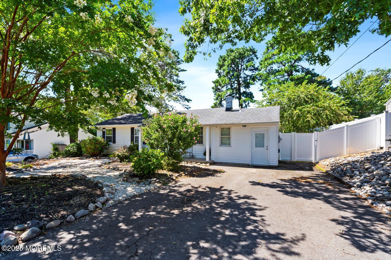 248 Matey Avenue, Manahawkin, NJ, 08050