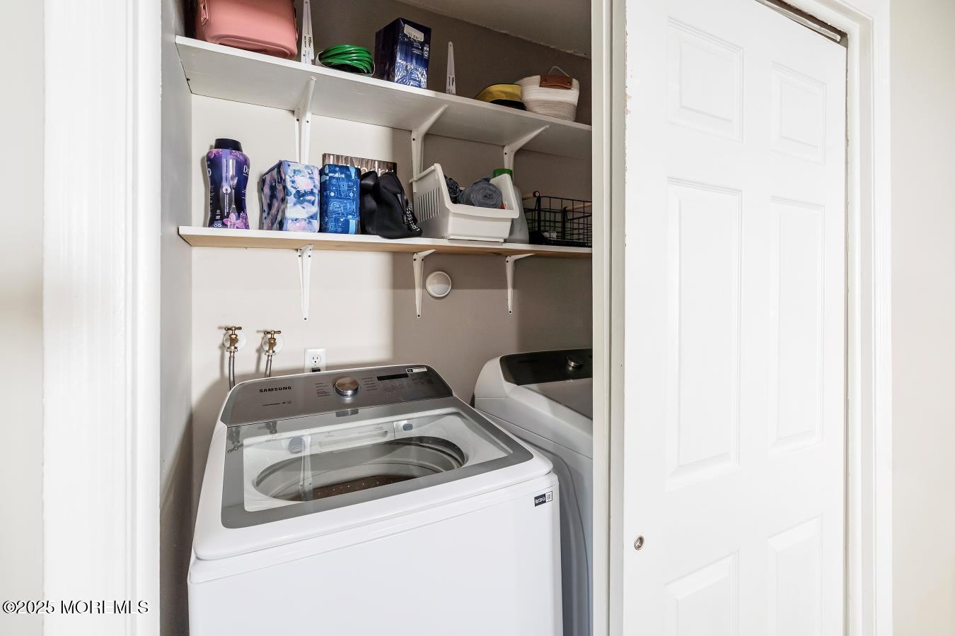 248 Matey Avenue, Manahawkin, NJ, 08050 image 11