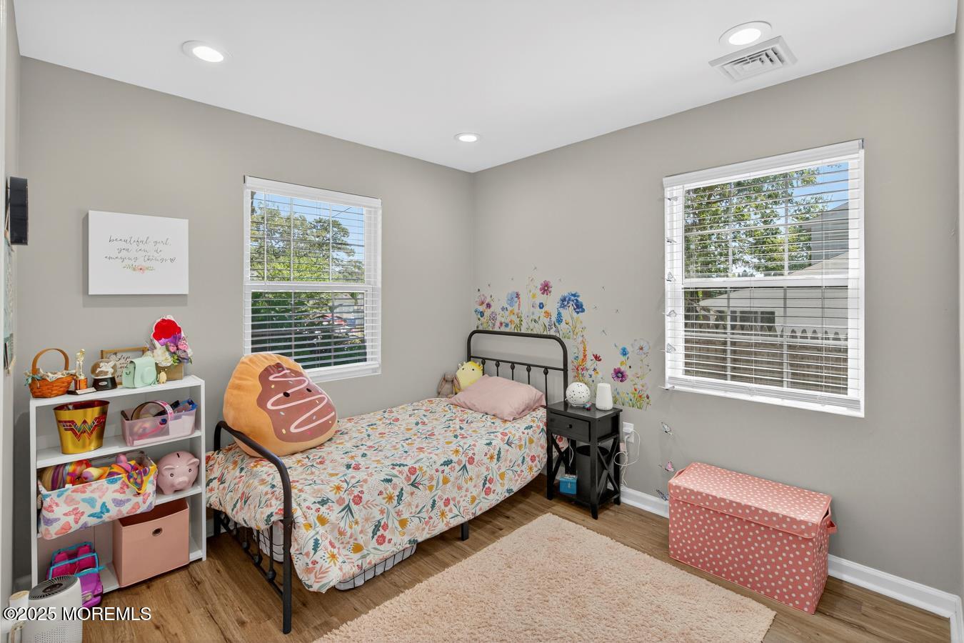 248 Matey Avenue, Manahawkin, NJ, 08050 image 9