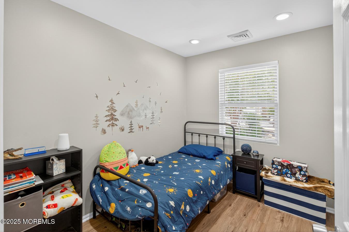 248 Matey Avenue, Manahawkin, NJ, 08050 image 10