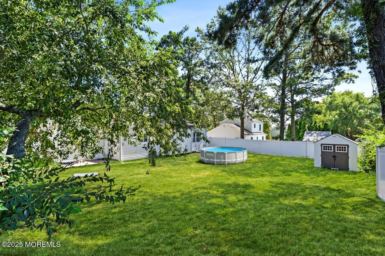 248 Matey Avenue, Manahawkin, NJ, 08050 image 14