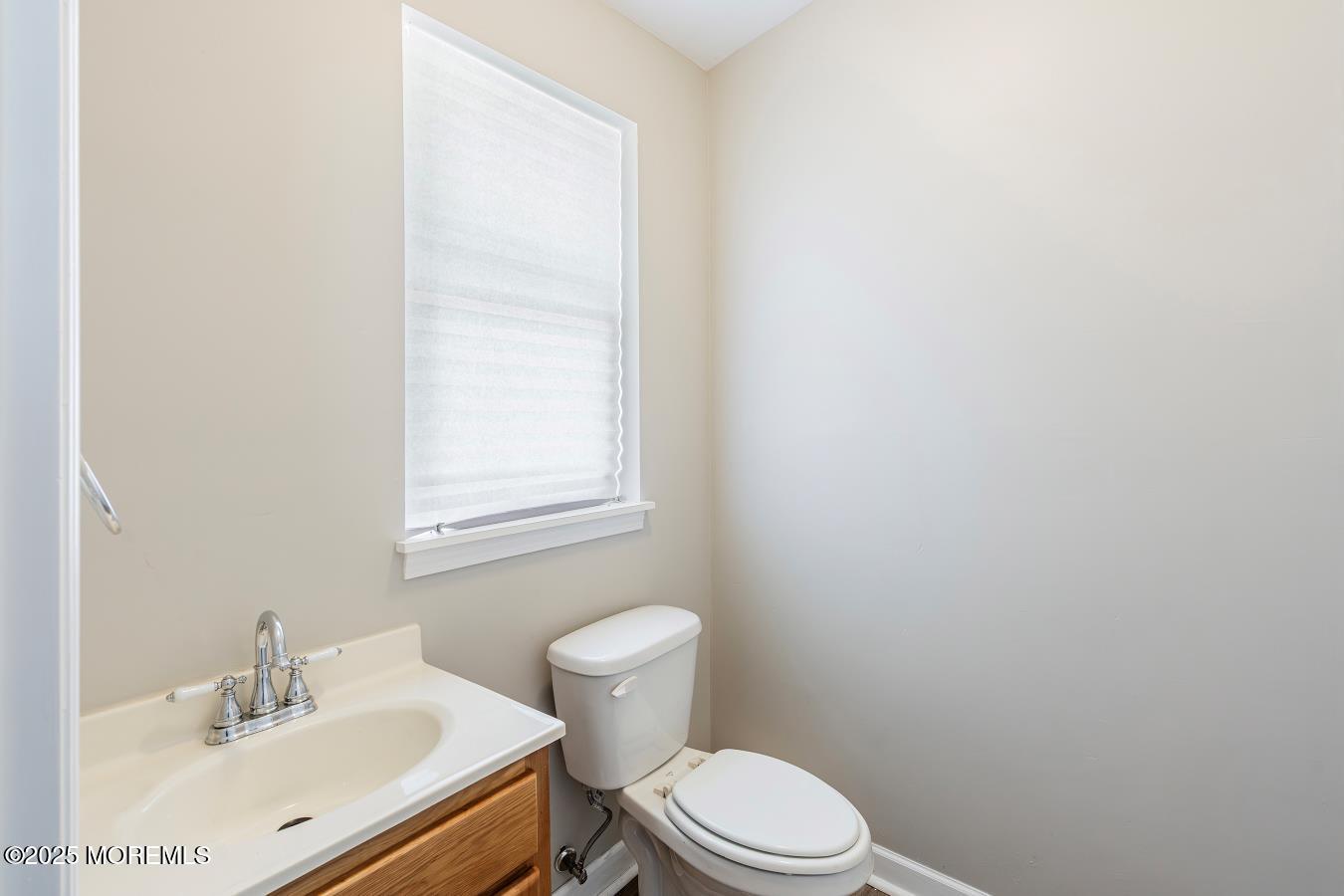 248 Matey Avenue, Manahawkin, NJ, 08050 image 12