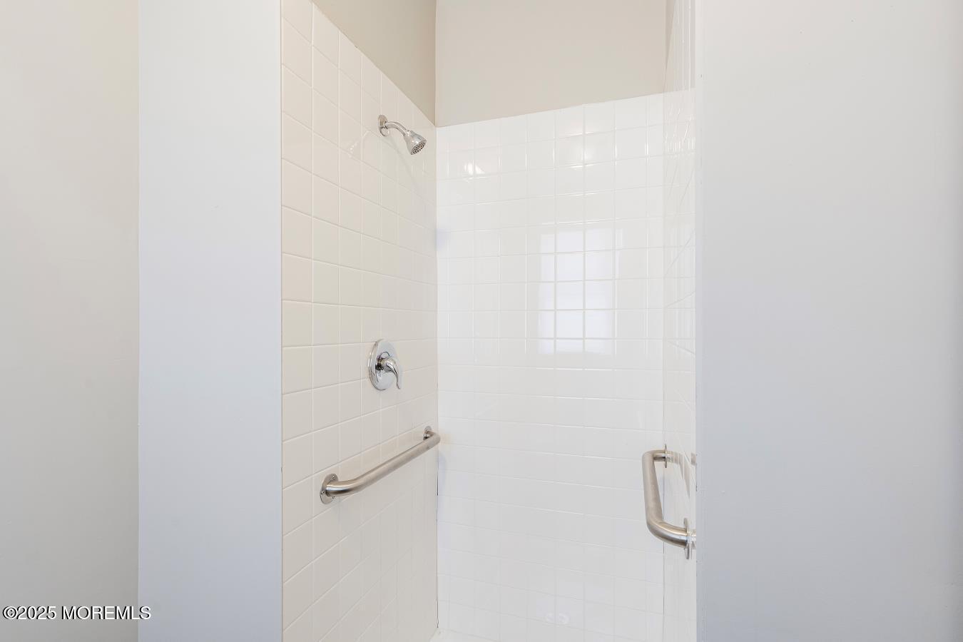 248 Matey Avenue, Manahawkin, NJ, 08050 image 13