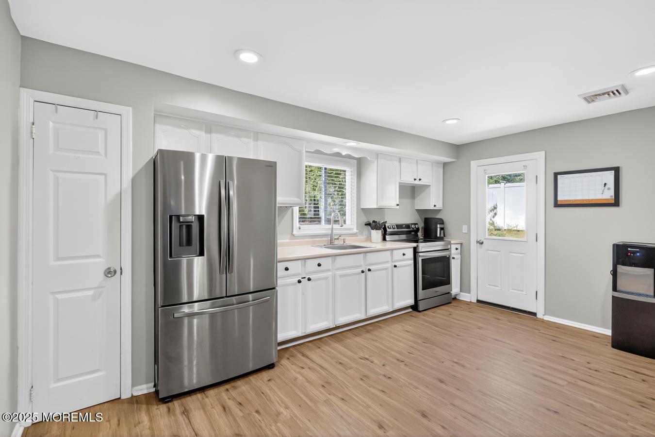 248 Matey Avenue, Manahawkin, NJ, 08050 image 6