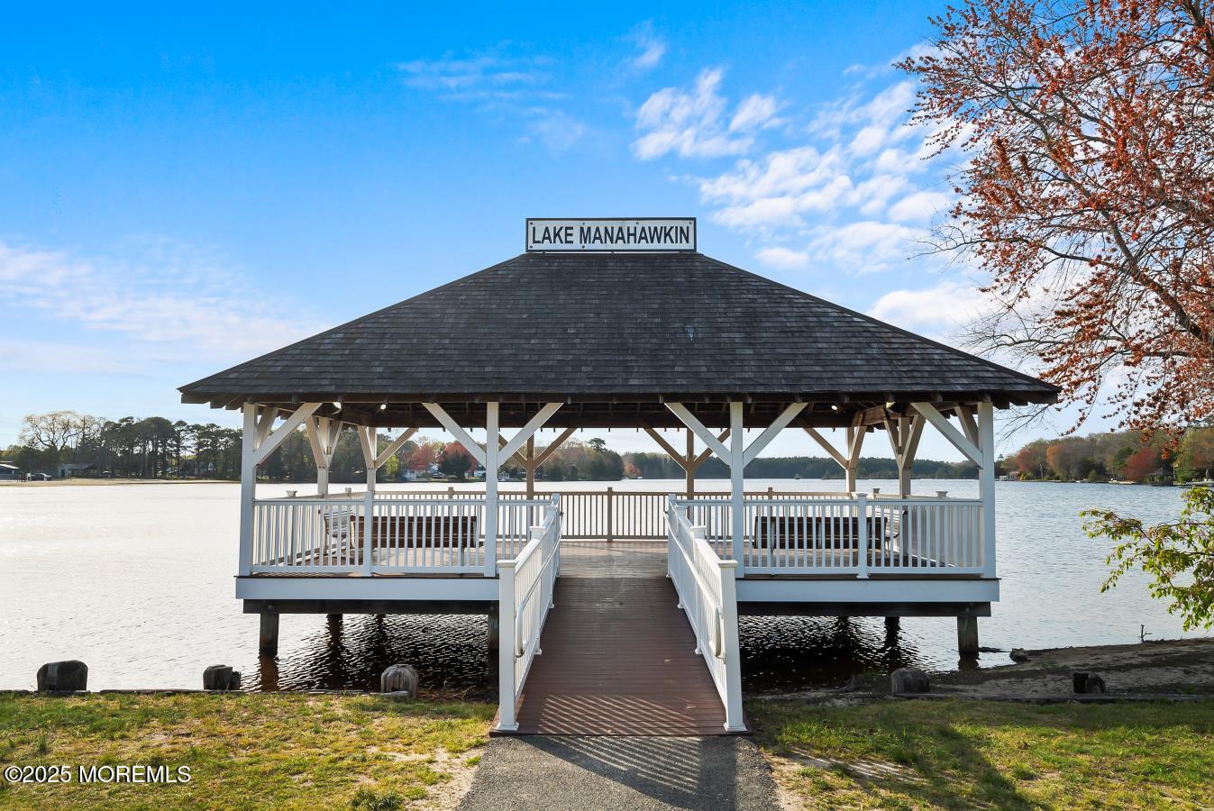 248 Matey Avenue, Manahawkin, NJ, 08050 image 16