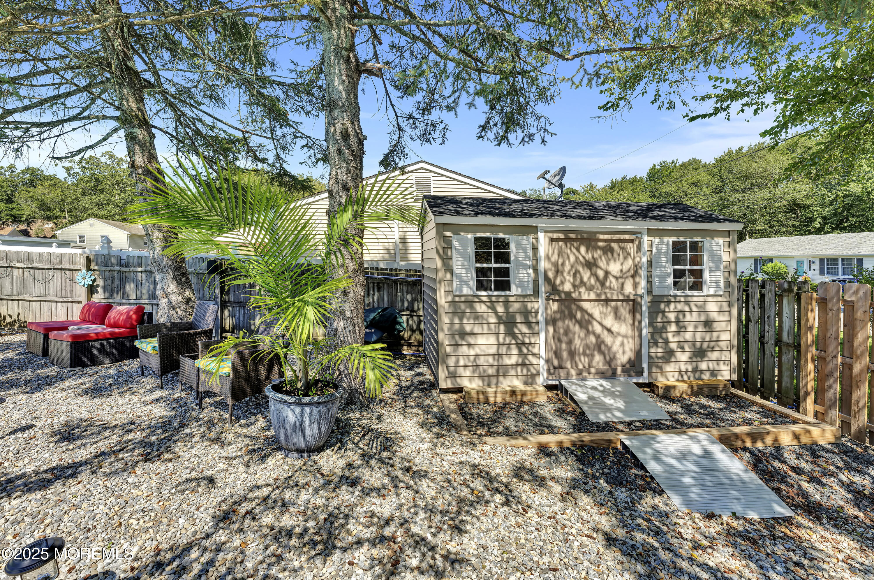 861 Wraight Avenue, Brick, NJ, 08724 image 36