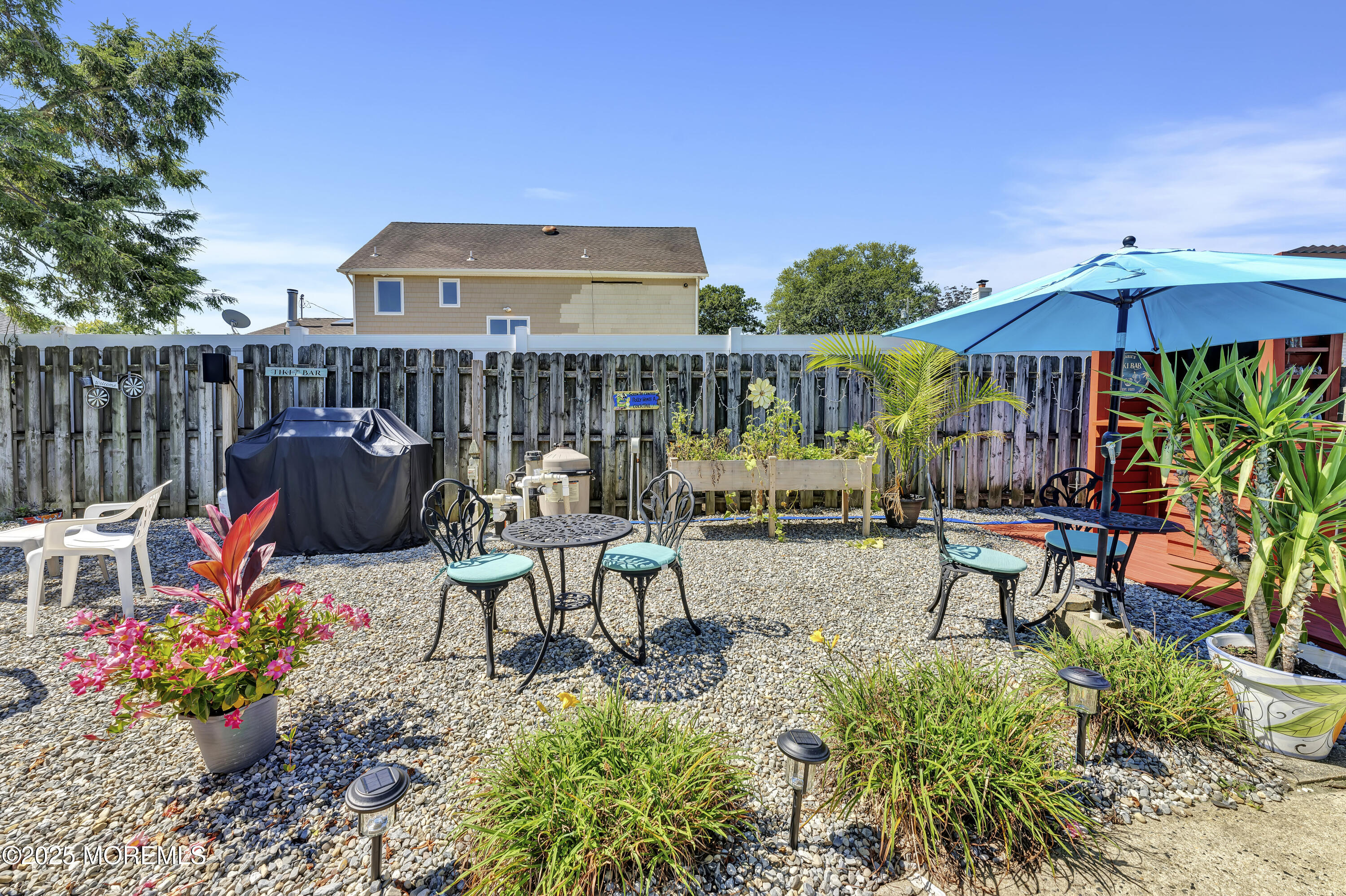 861 Wraight Avenue, Brick, NJ, 08724 image 37