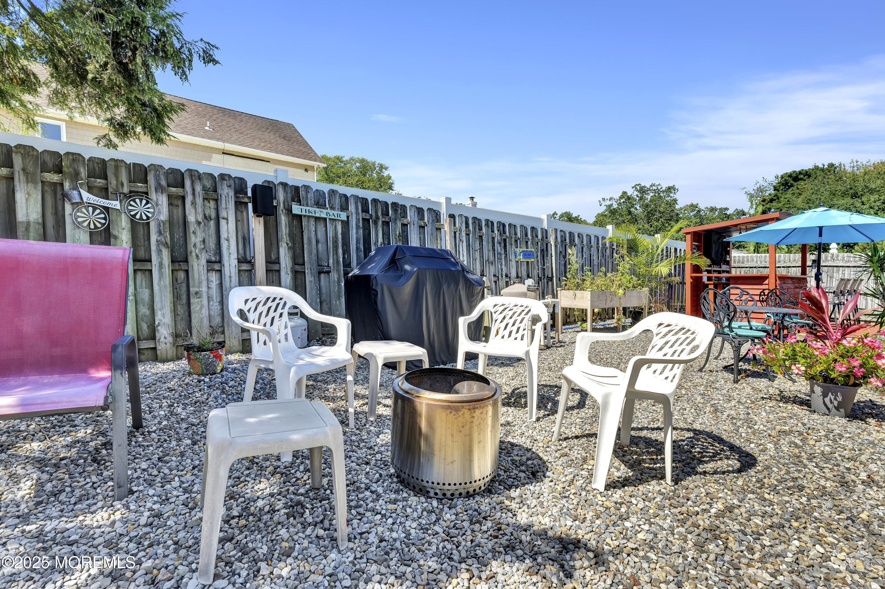 861 Wraight Avenue, Brick, NJ, 08724 image 38