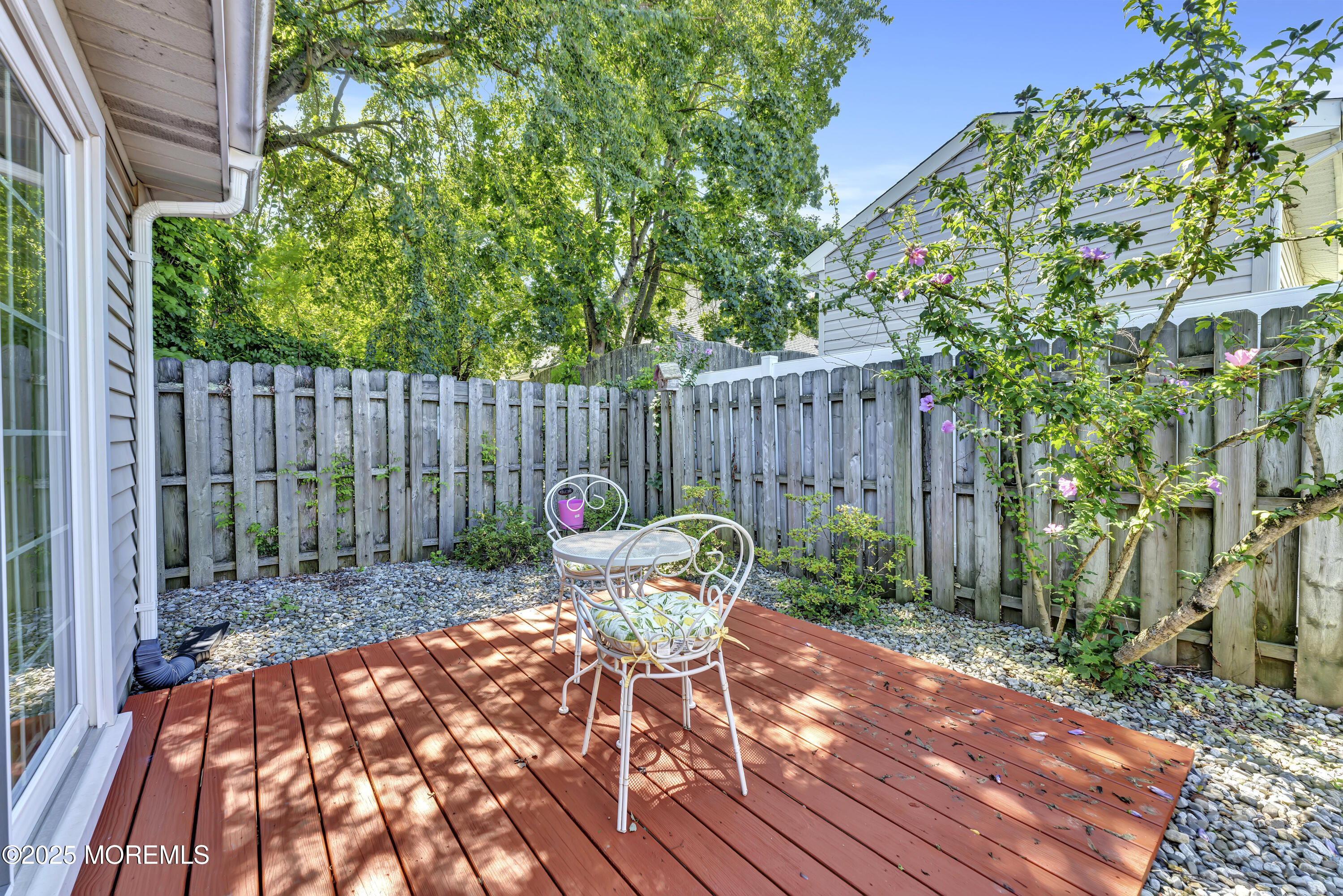 861 Wraight Avenue, Brick, NJ, 08724 image 26