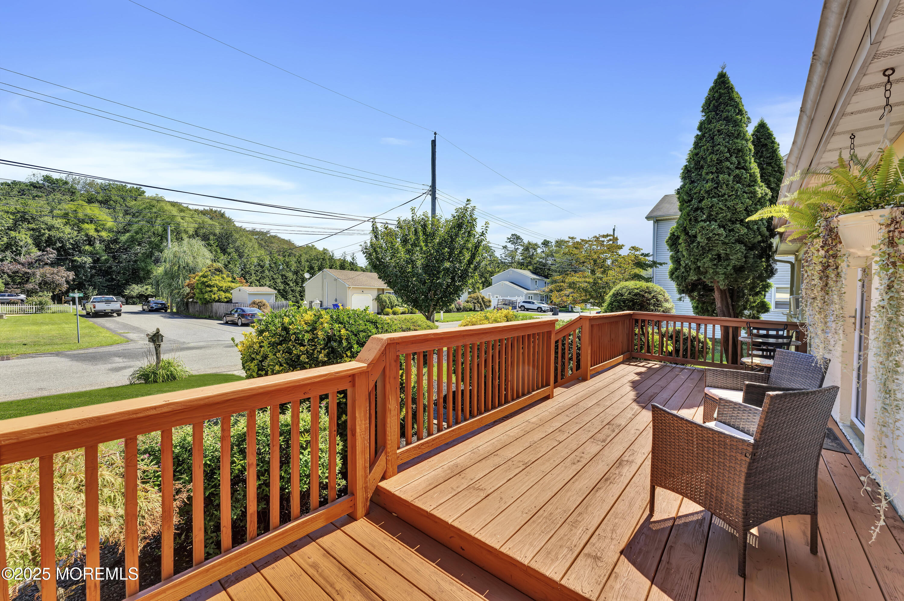 861 Wraight Avenue, Brick, NJ, 08724 image 11