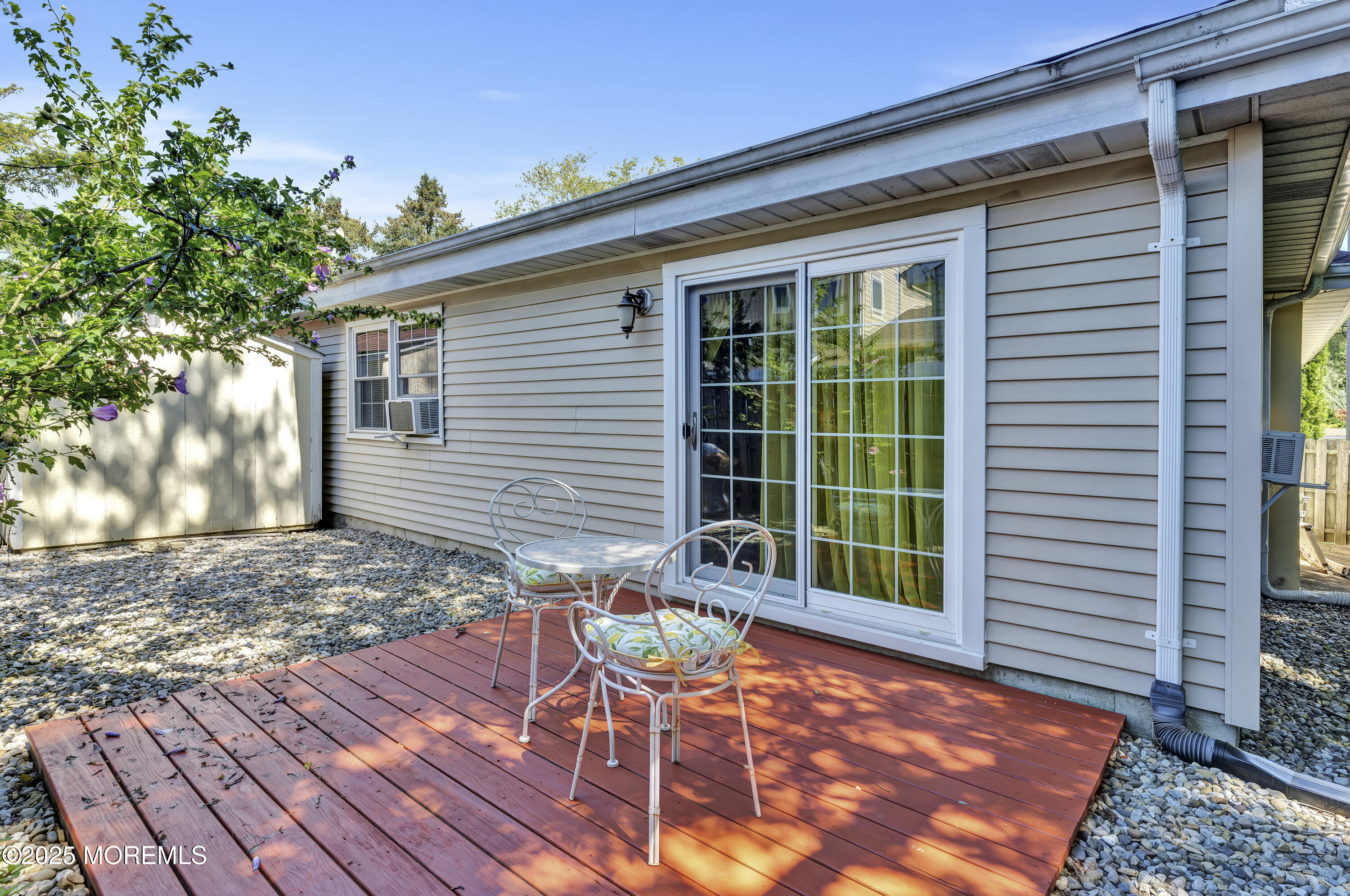 861 Wraight Avenue, Brick, NJ, 08724 image 27