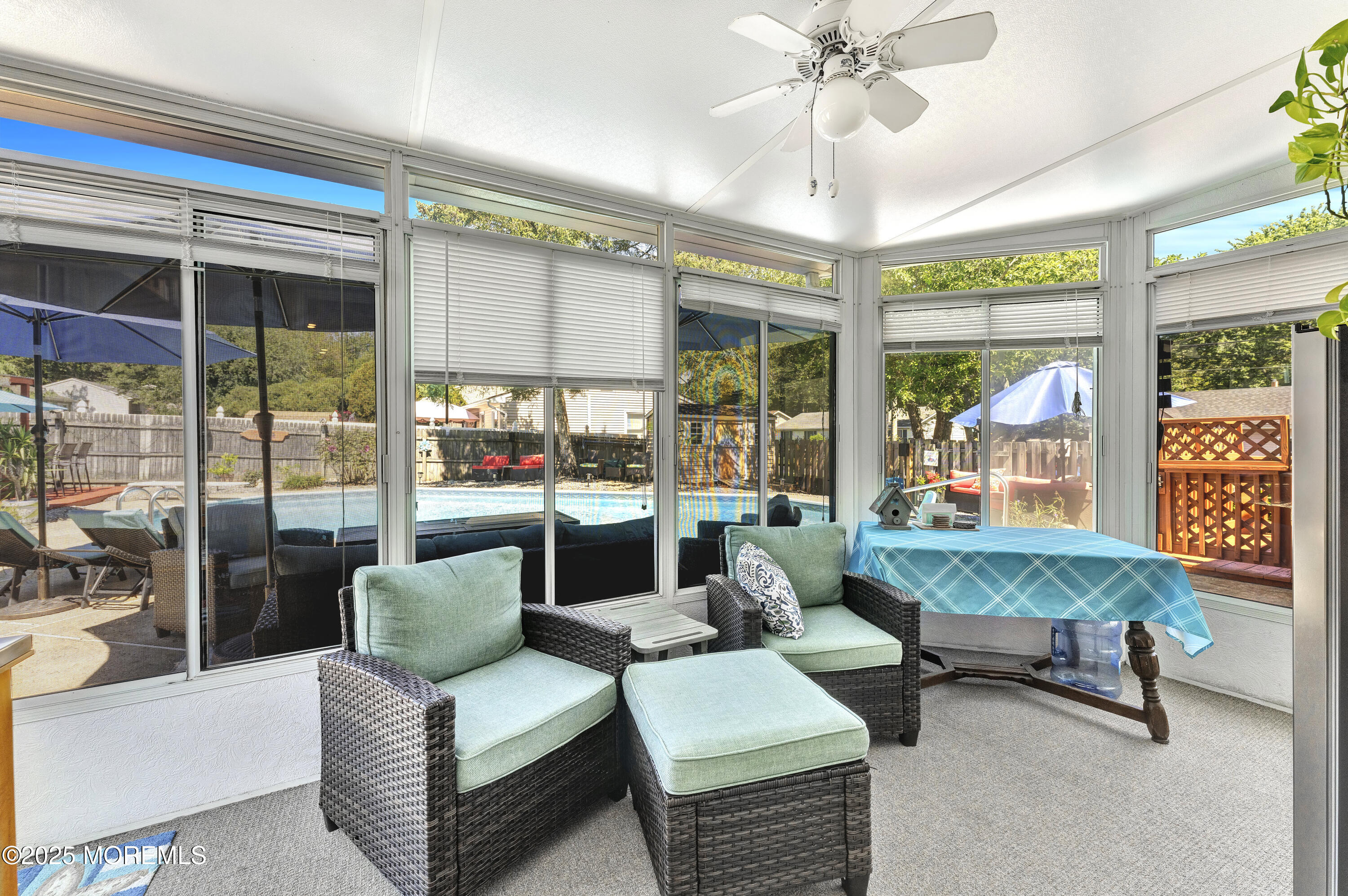 861 Wraight Avenue, Brick, NJ, 08724 image 10
