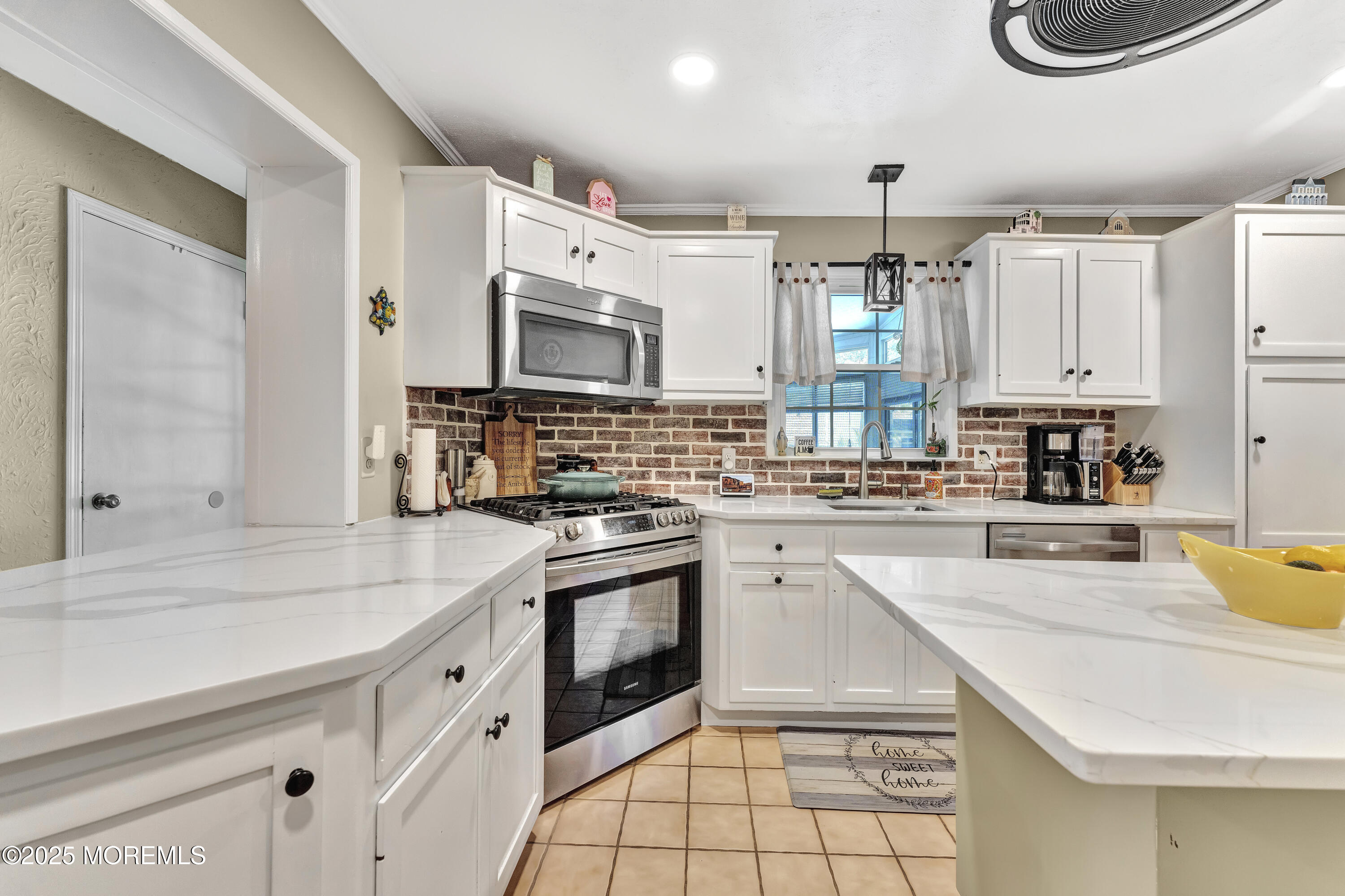 861 Wraight Avenue, Brick, NJ, 08724 image 19