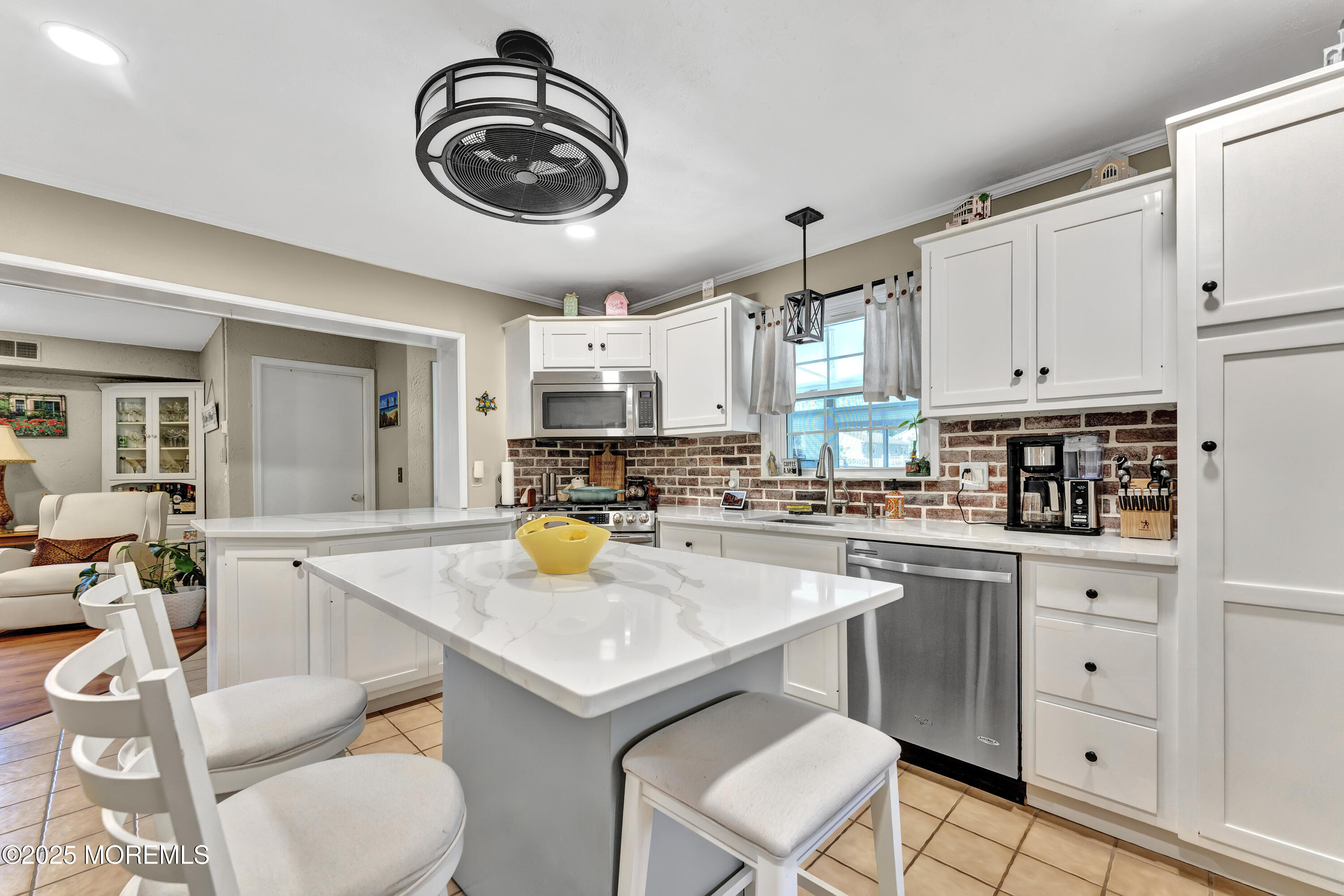 861 Wraight Avenue, Brick, NJ, 08724 image 18