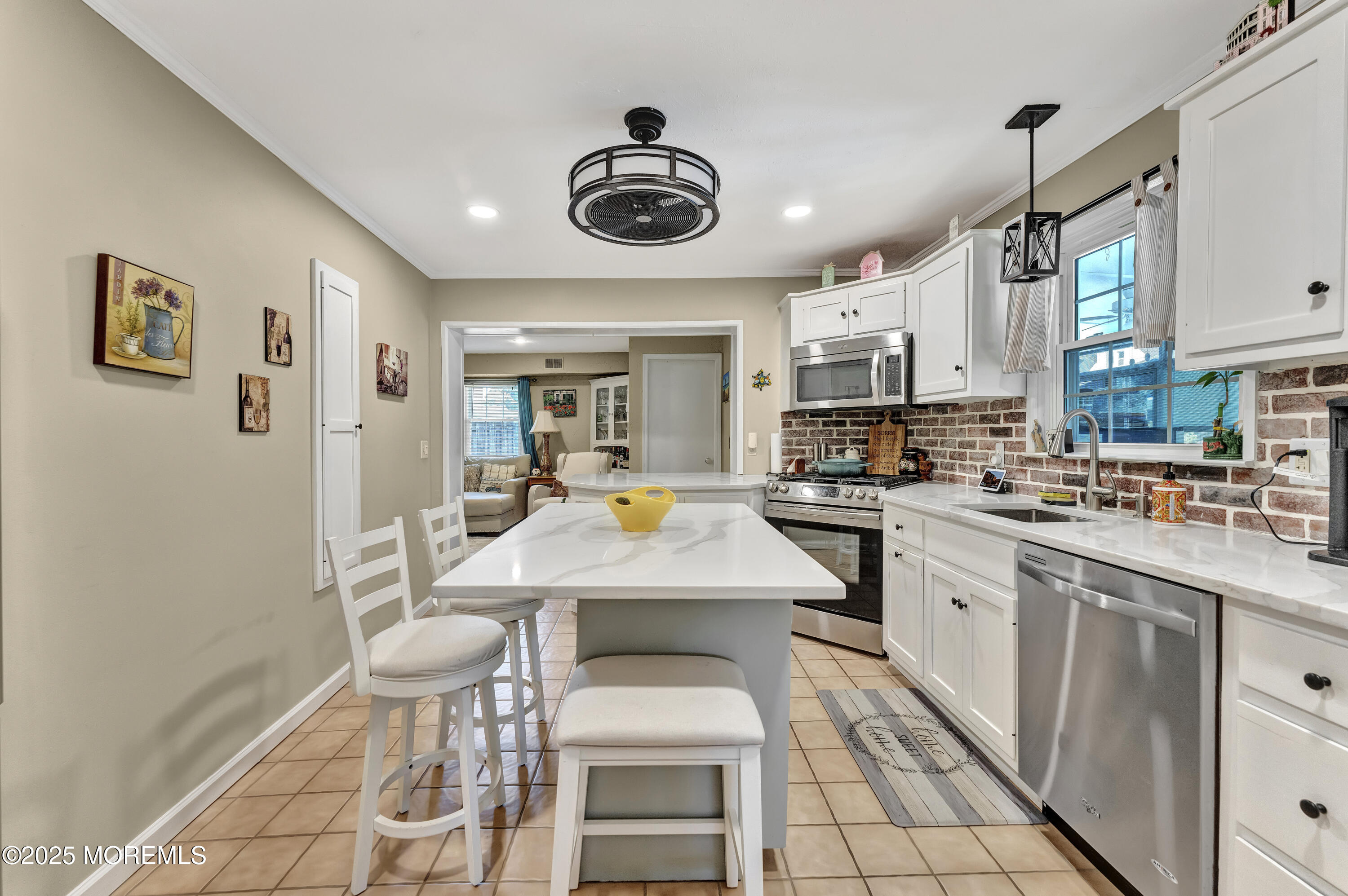 861 Wraight Avenue, Brick, NJ, 08724 image 17