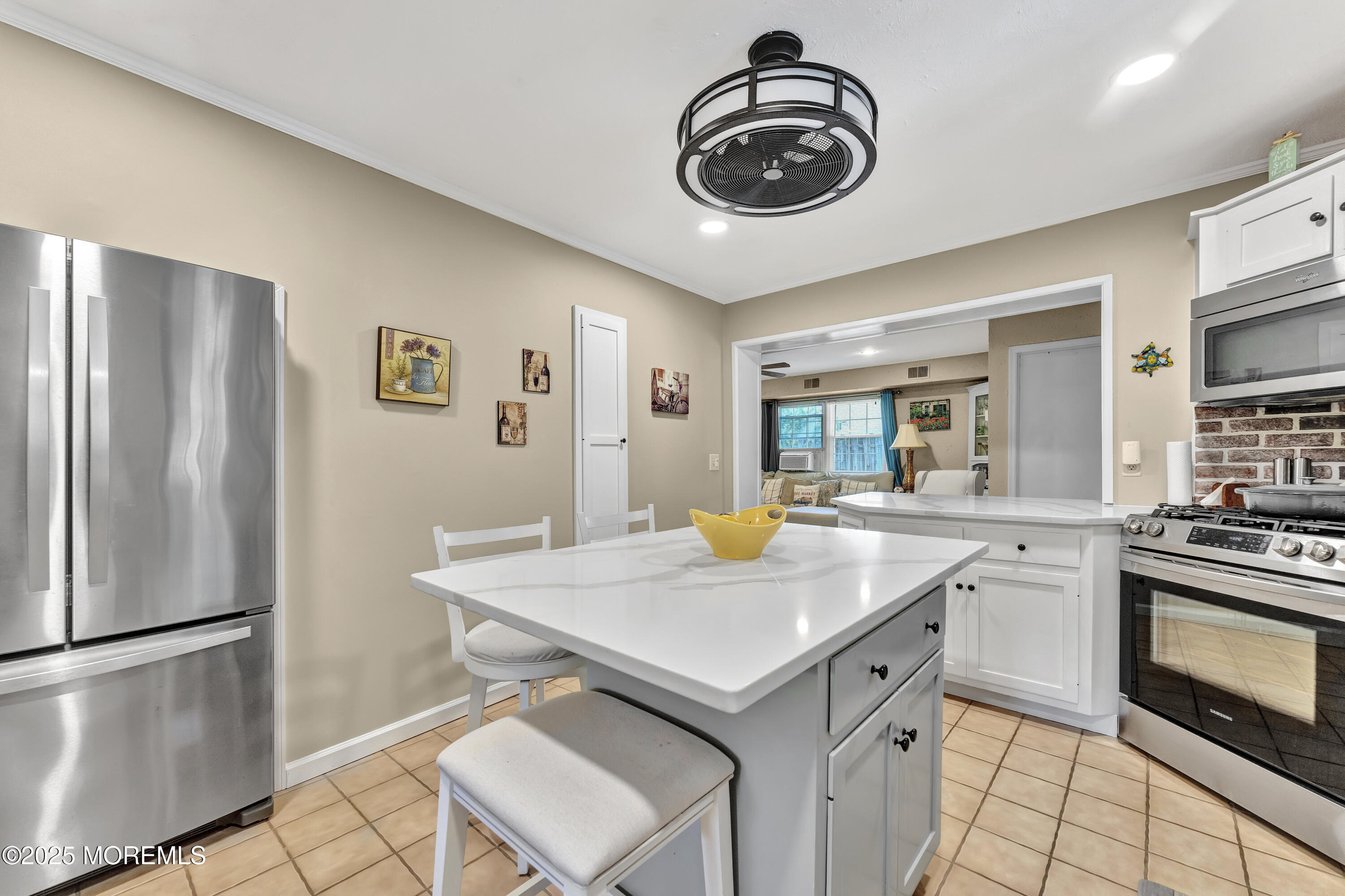 861 Wraight Avenue, Brick, NJ, 08724 image 21