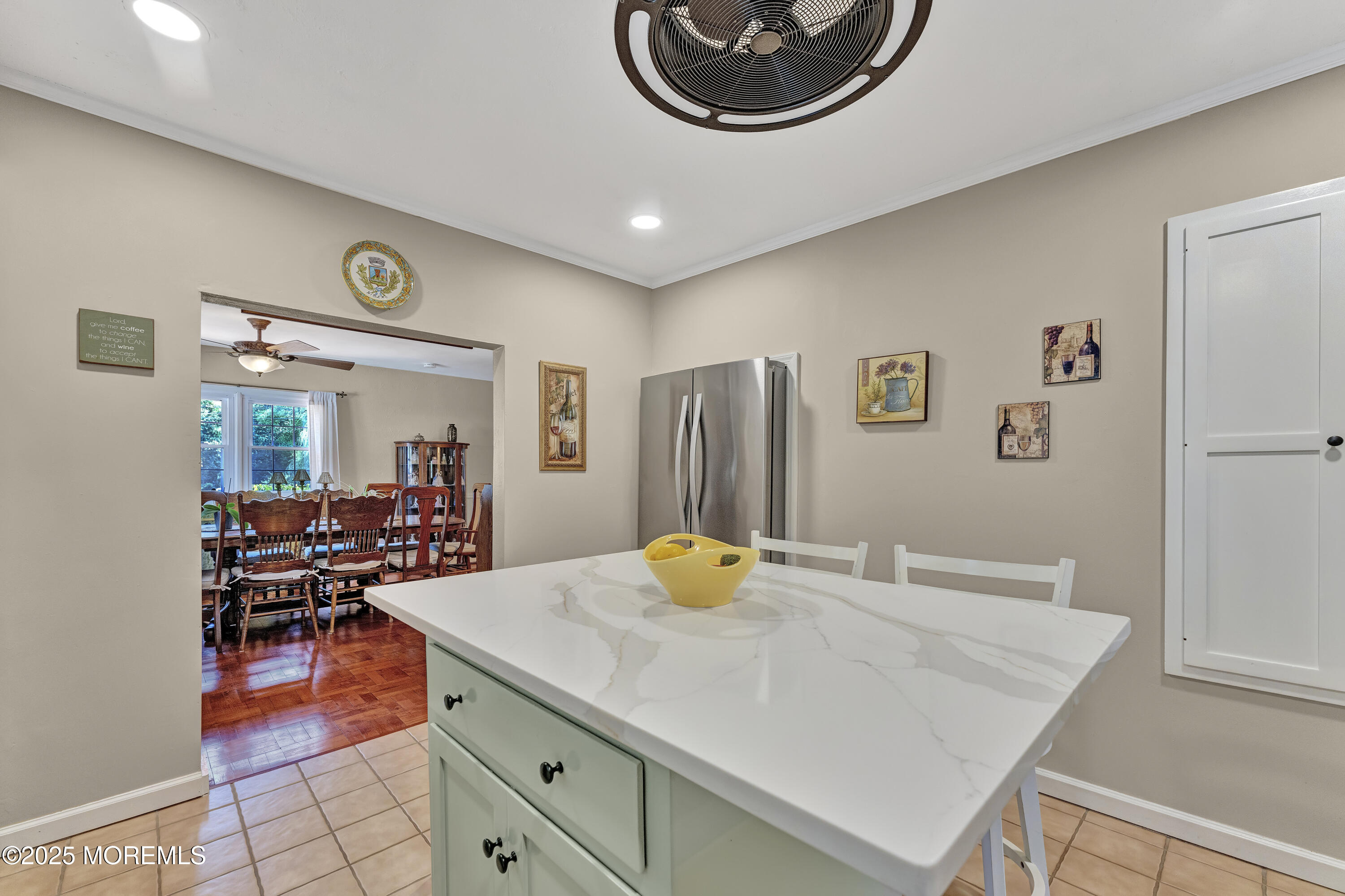 861 Wraight Avenue, Brick, NJ, 08724 image 20