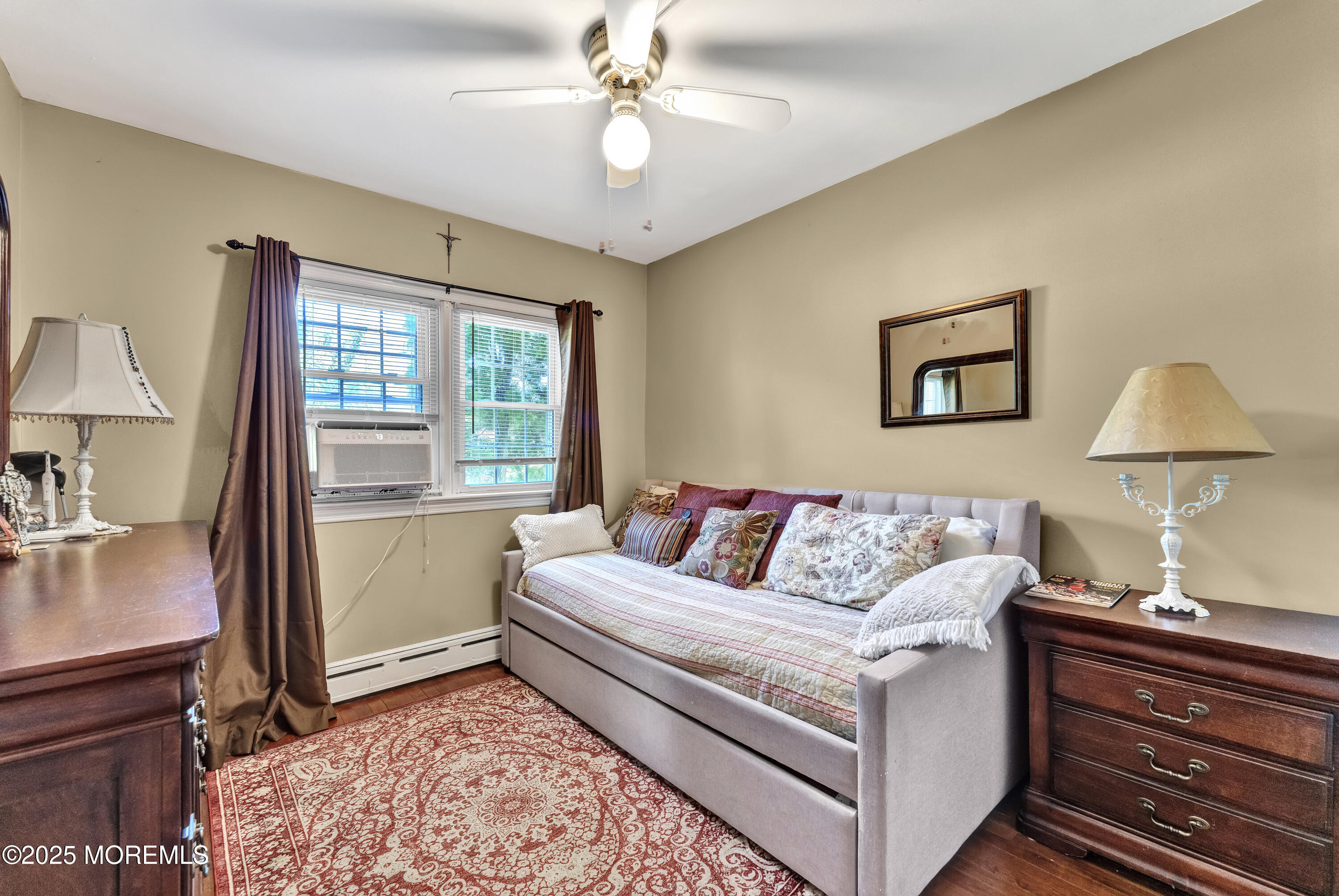 861 Wraight Avenue, Brick, NJ, 08724 image 23