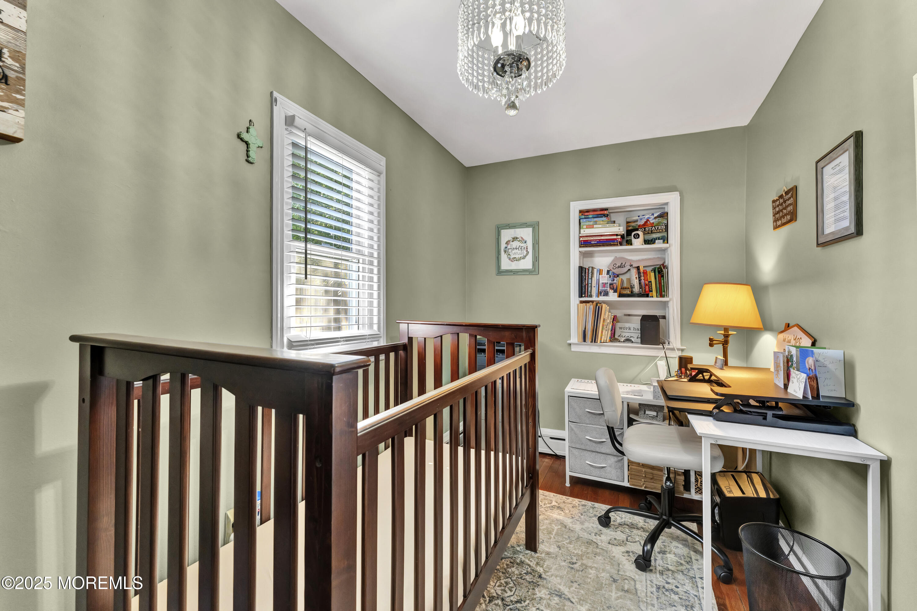861 Wraight Avenue, Brick, NJ, 08724 image 24