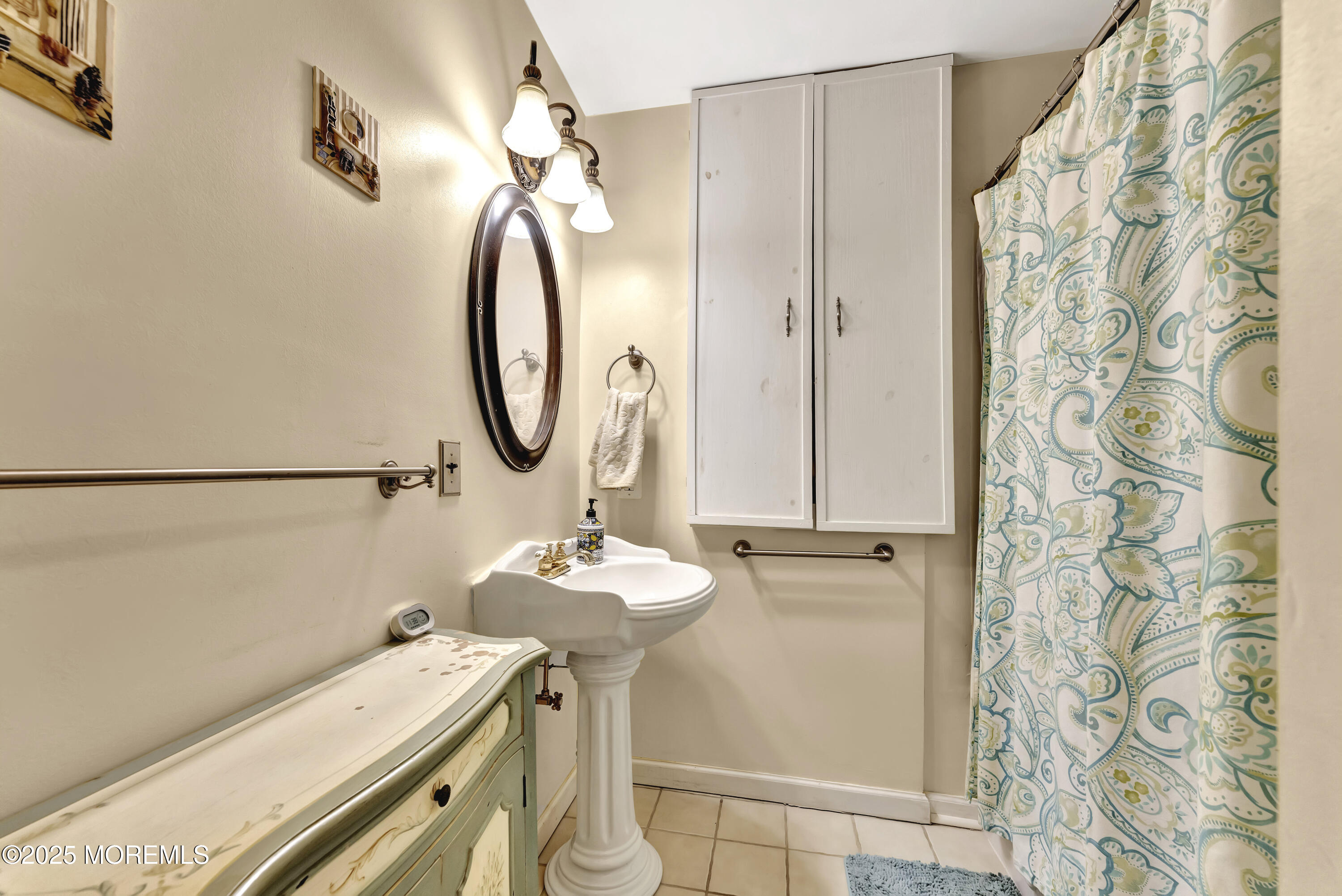 861 Wraight Avenue, Brick, NJ, 08724 image 29