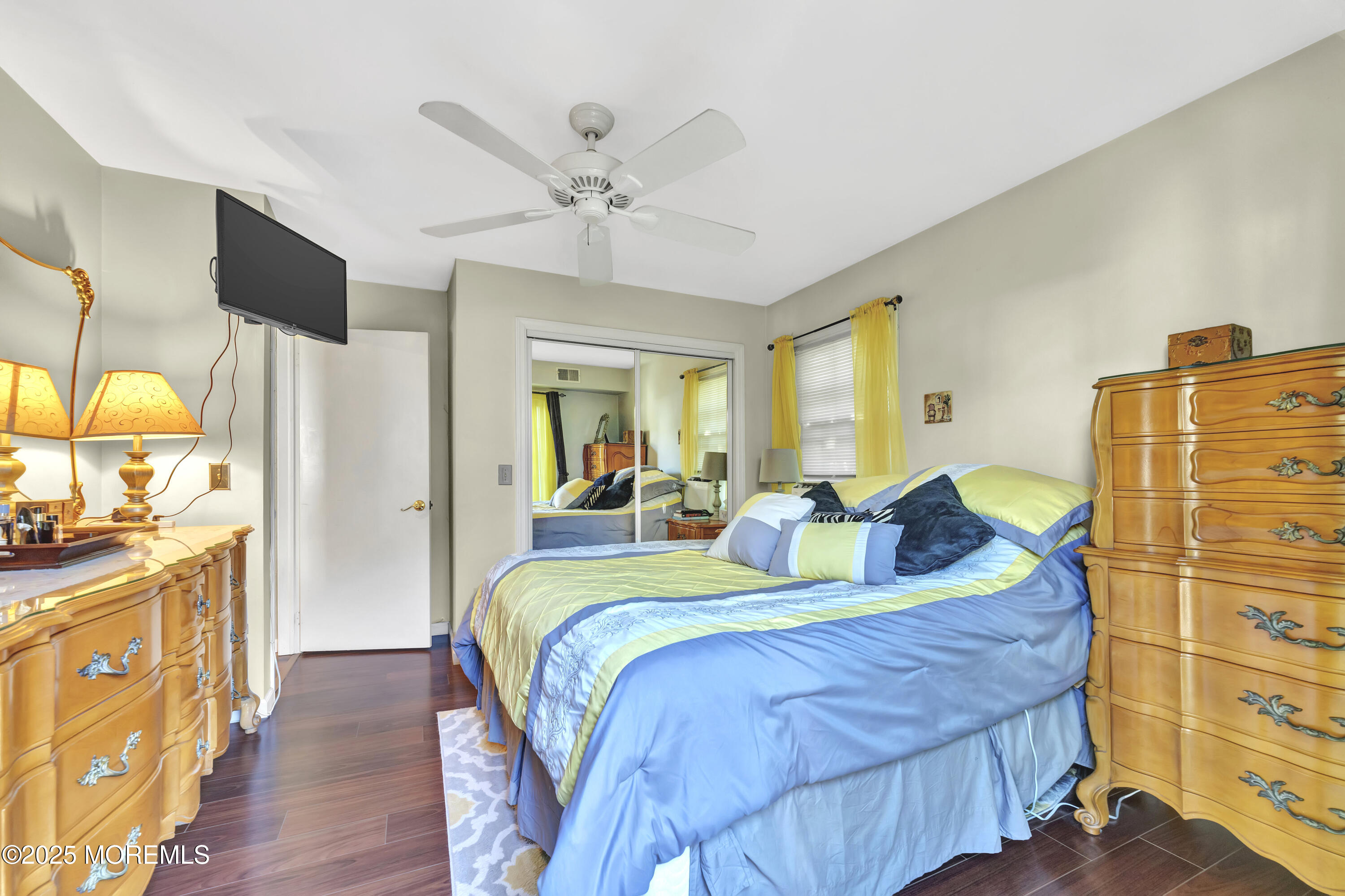 861 Wraight Avenue, Brick, NJ, 08724 image 28
