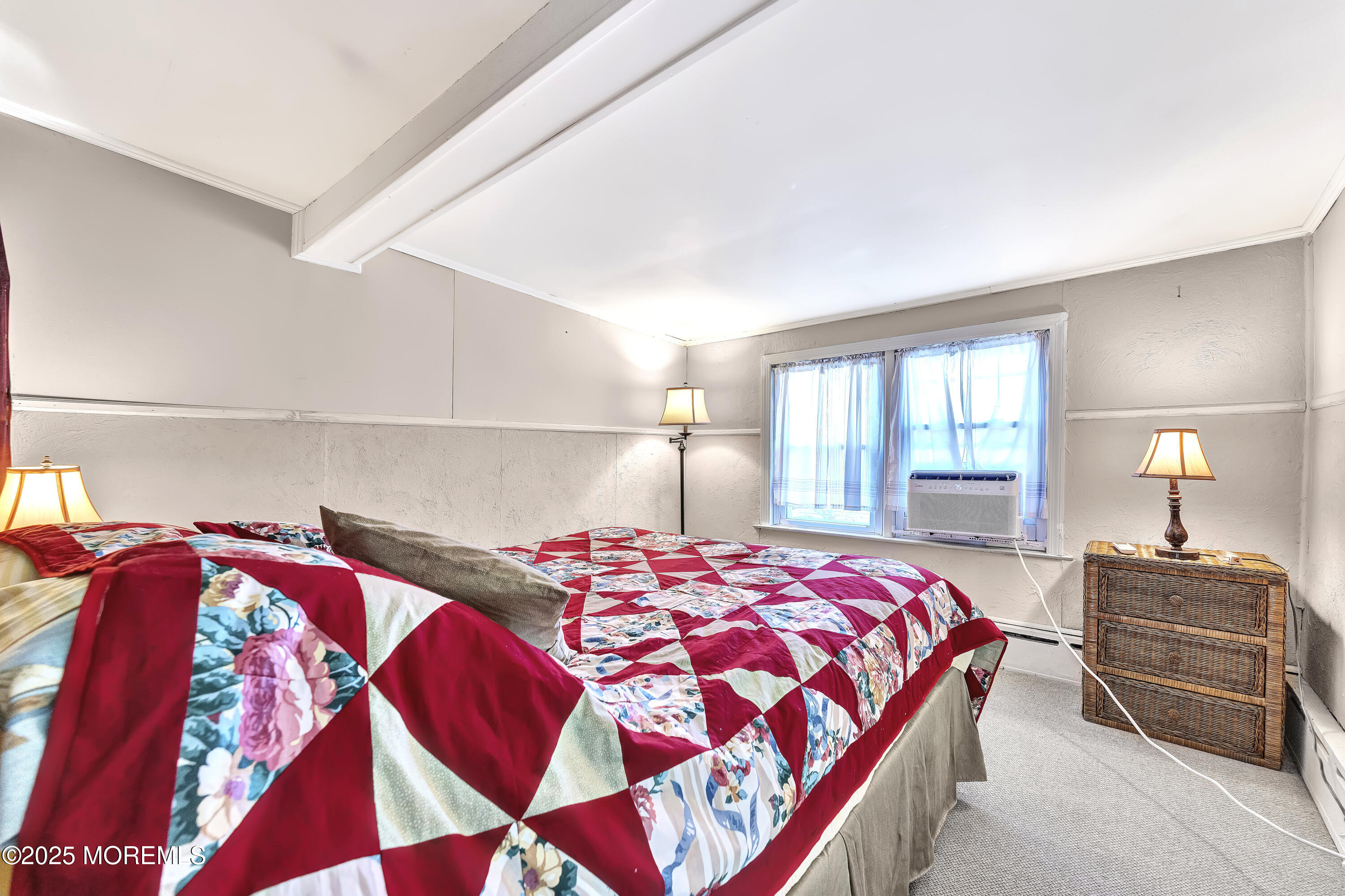 861 Wraight Avenue, Brick, NJ, 08724 image 35