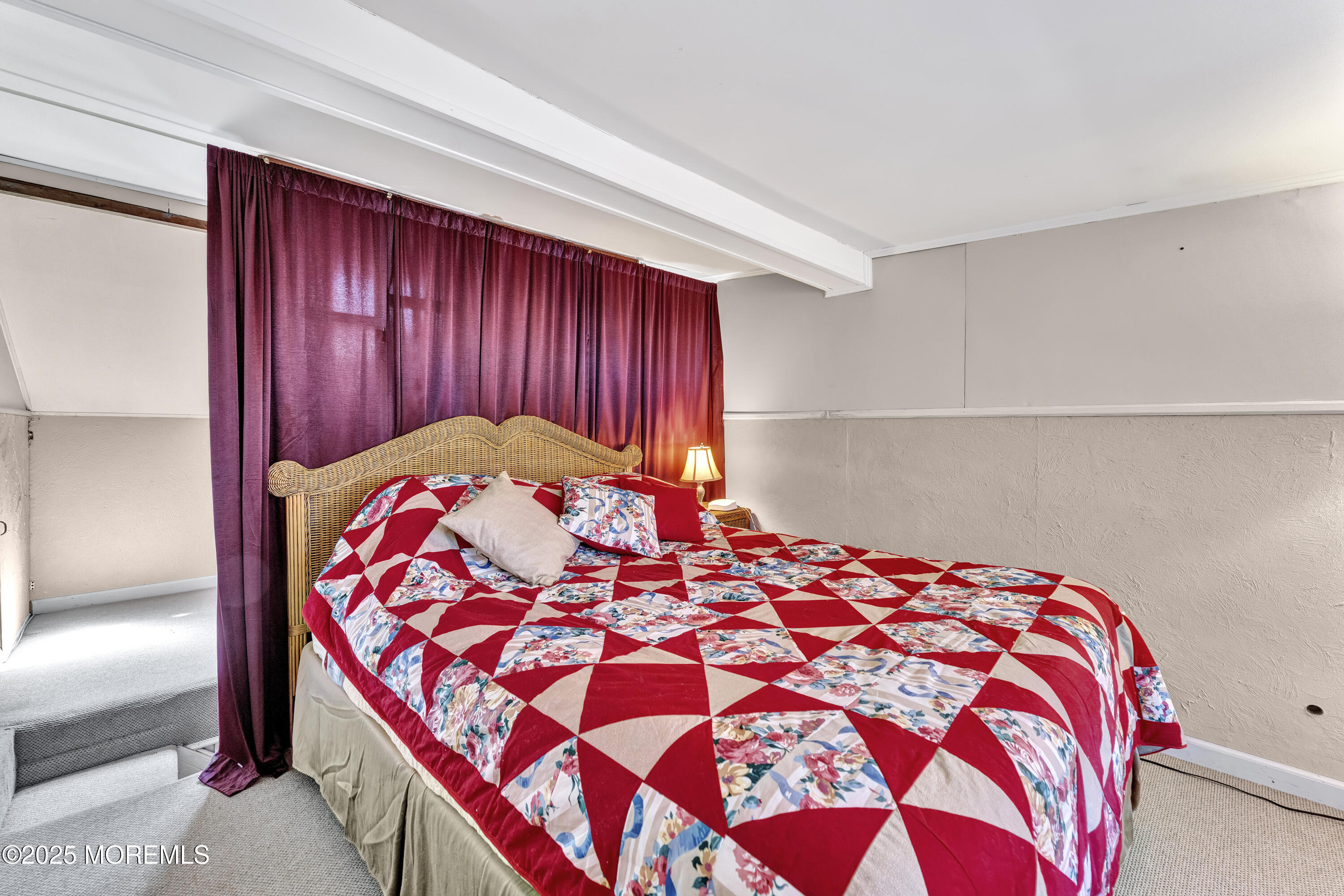 861 Wraight Avenue, Brick, NJ, 08724 image 34