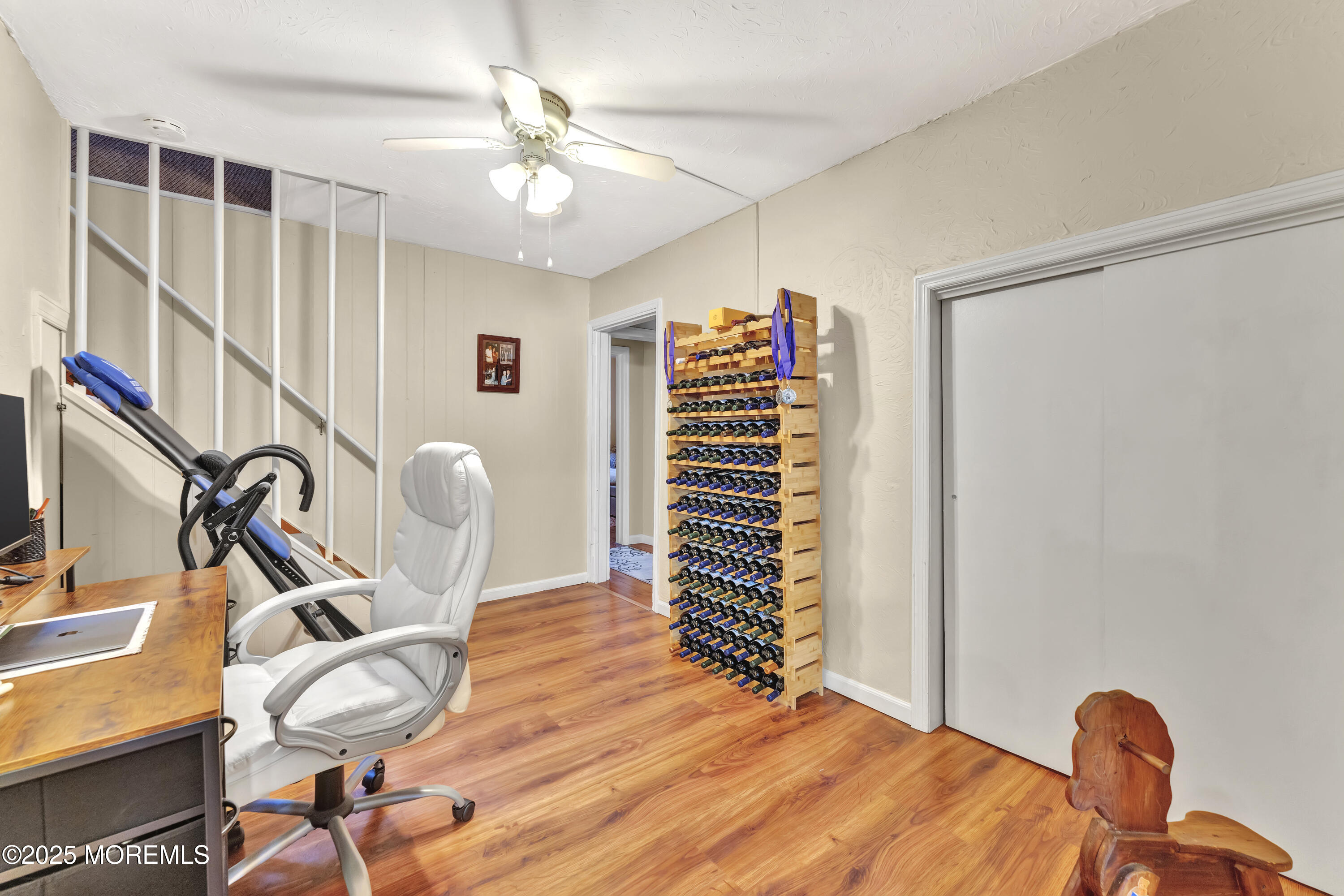 861 Wraight Avenue, Brick, NJ, 08724 image 33