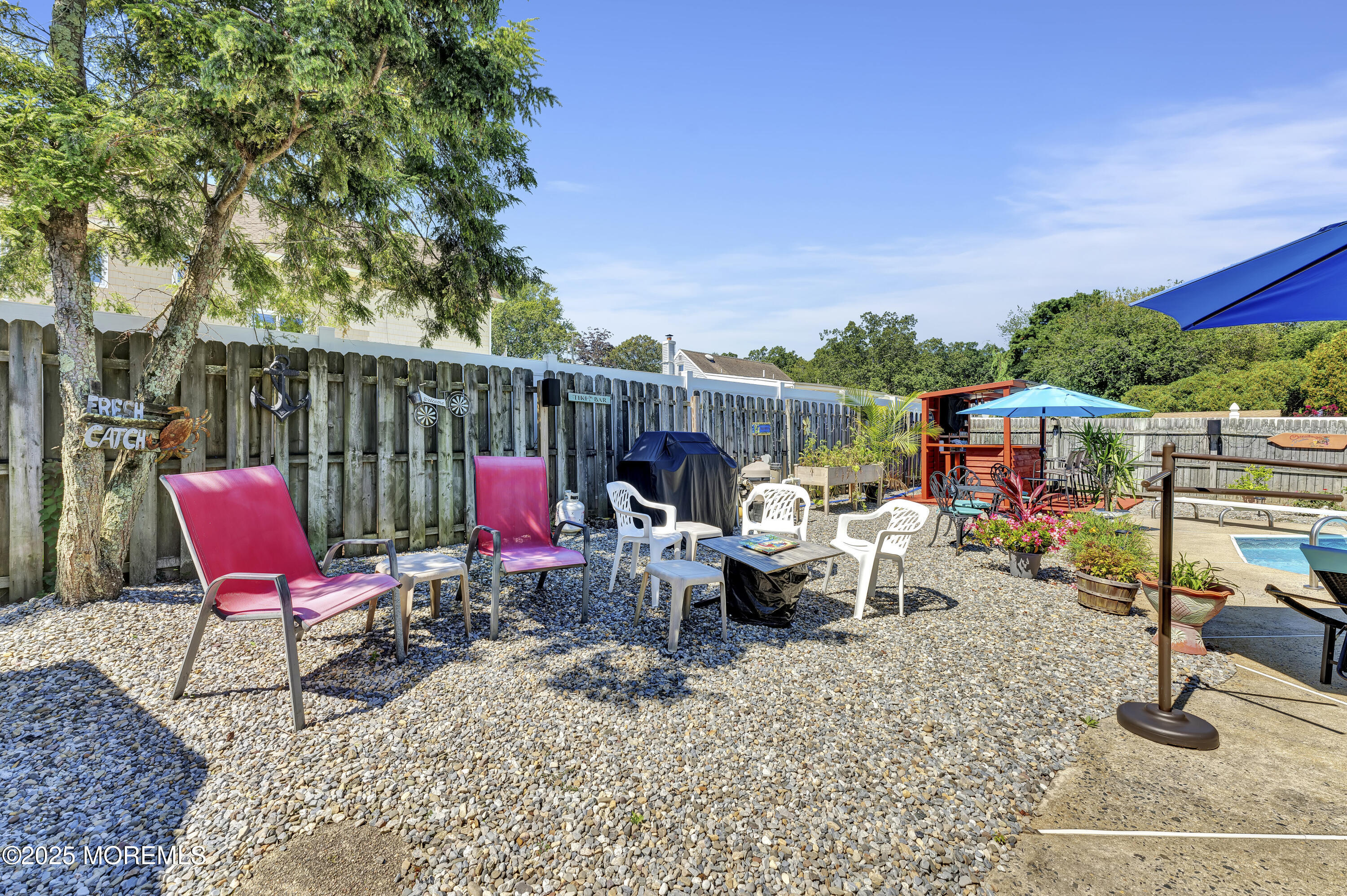 861 Wraight Avenue, Brick, NJ, 08724 image 39