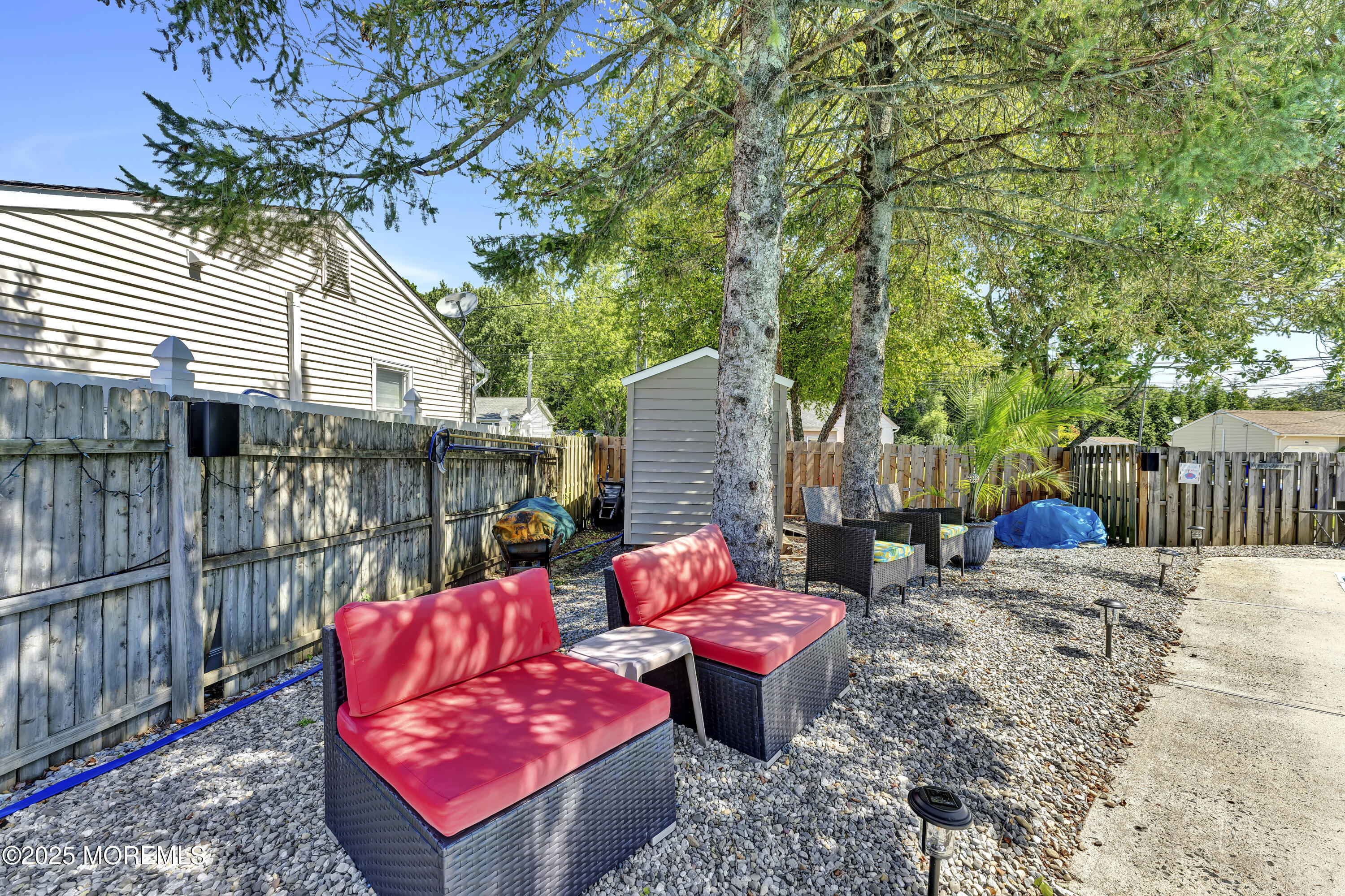 861 Wraight Avenue, Brick, NJ, 08724 image 40