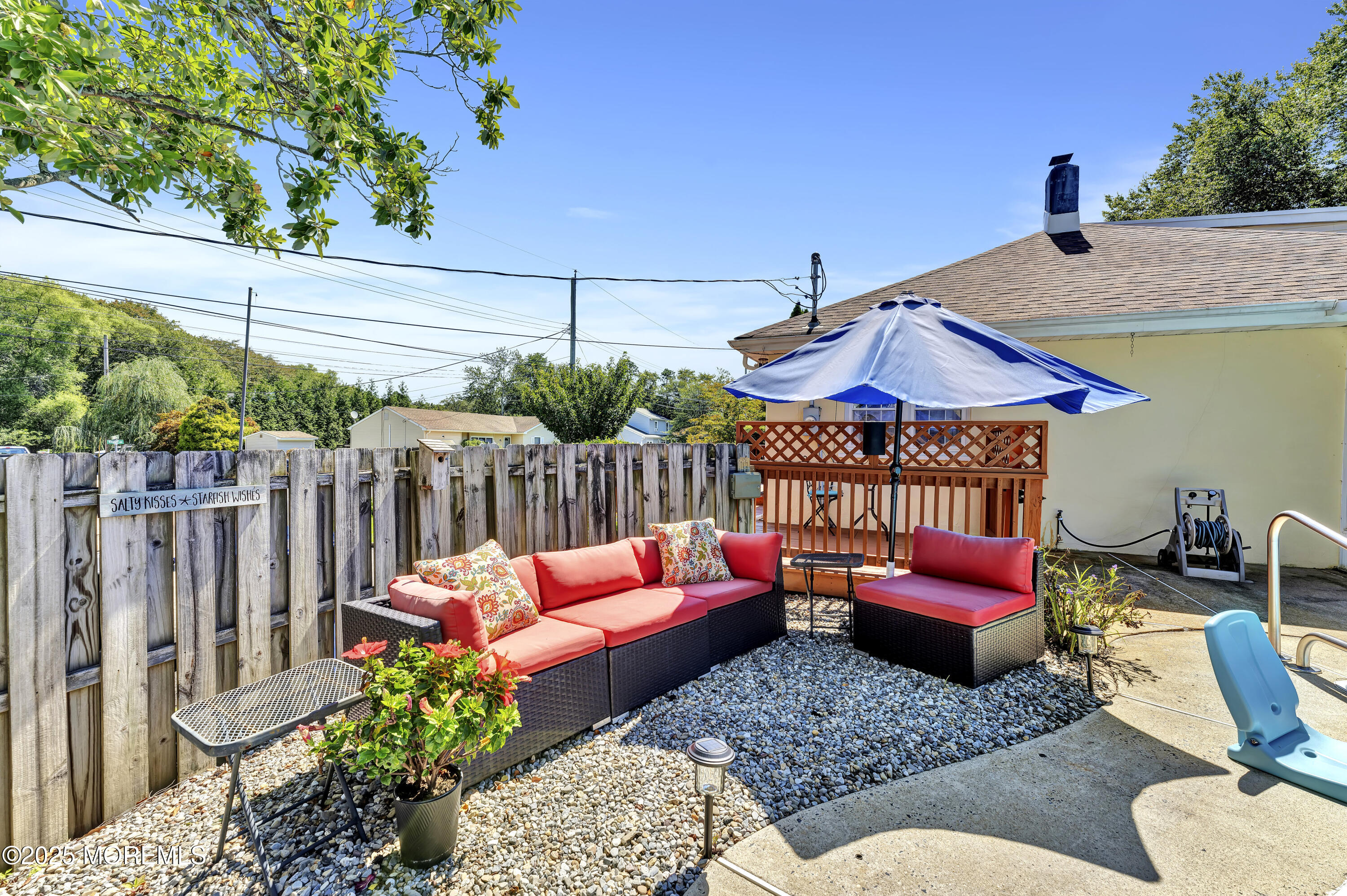 861 Wraight Avenue, Brick, NJ, 08724 image 9