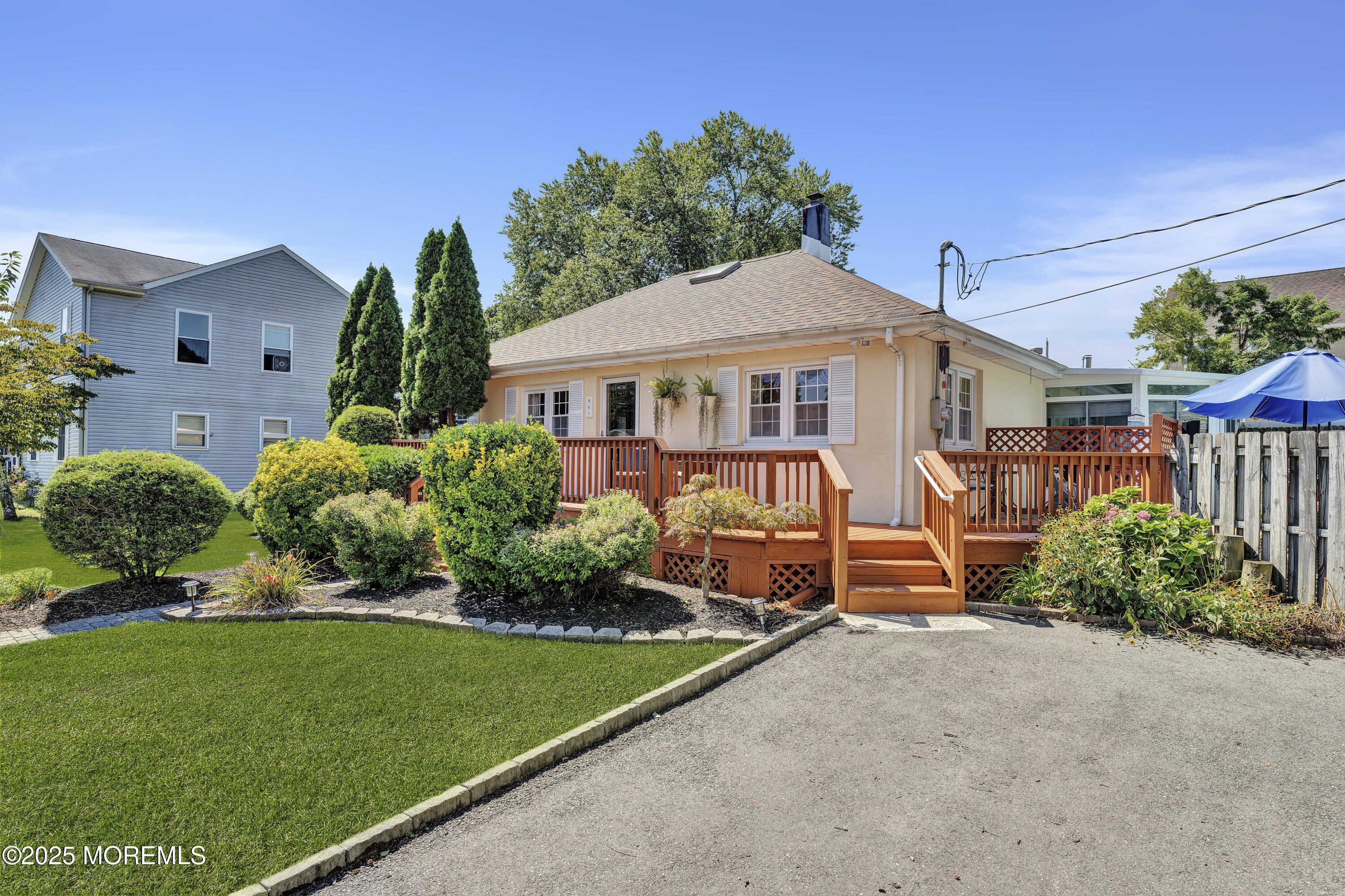 861 Wraight Avenue, Brick, NJ, 08724 image 41