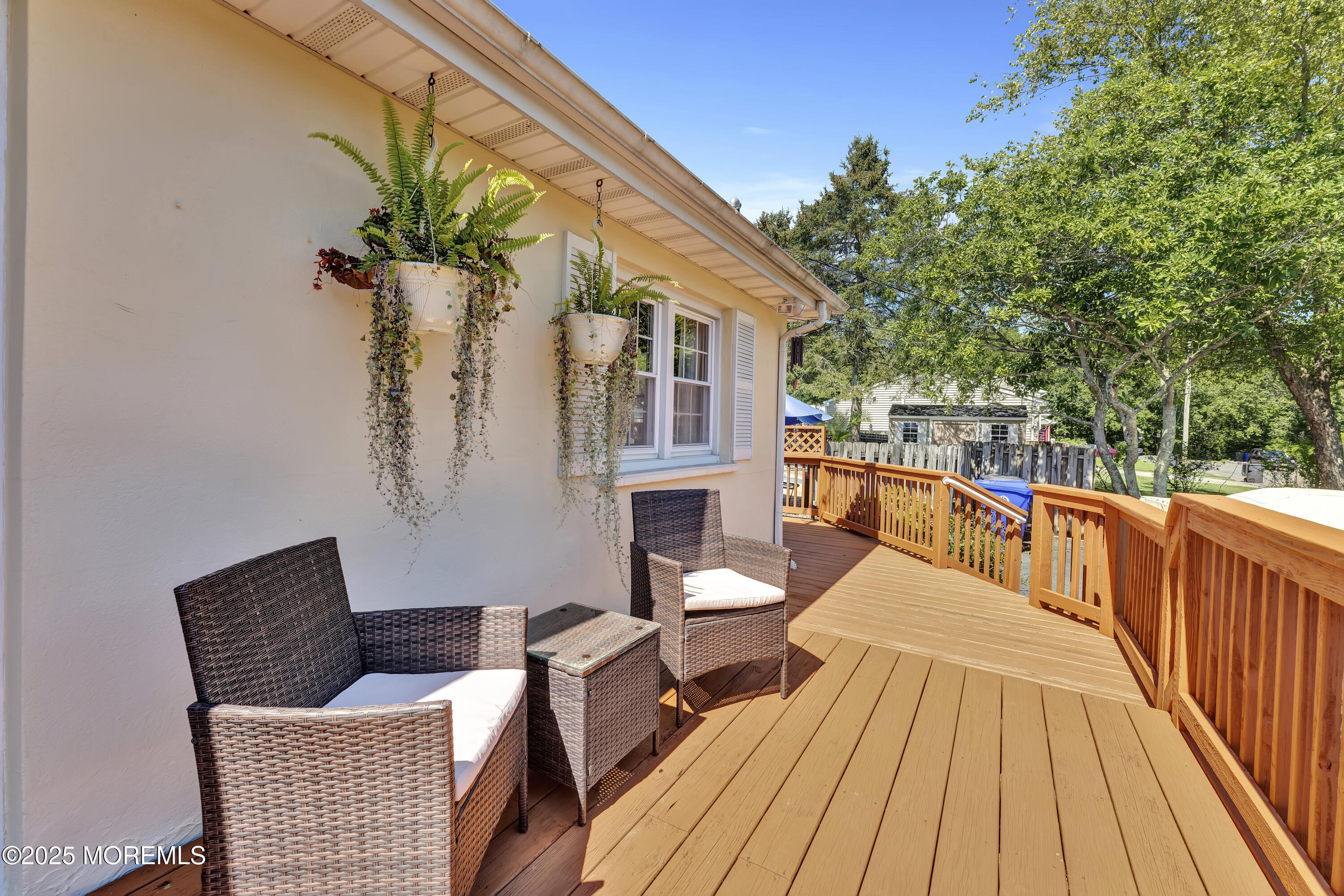 861 Wraight Avenue Image 3