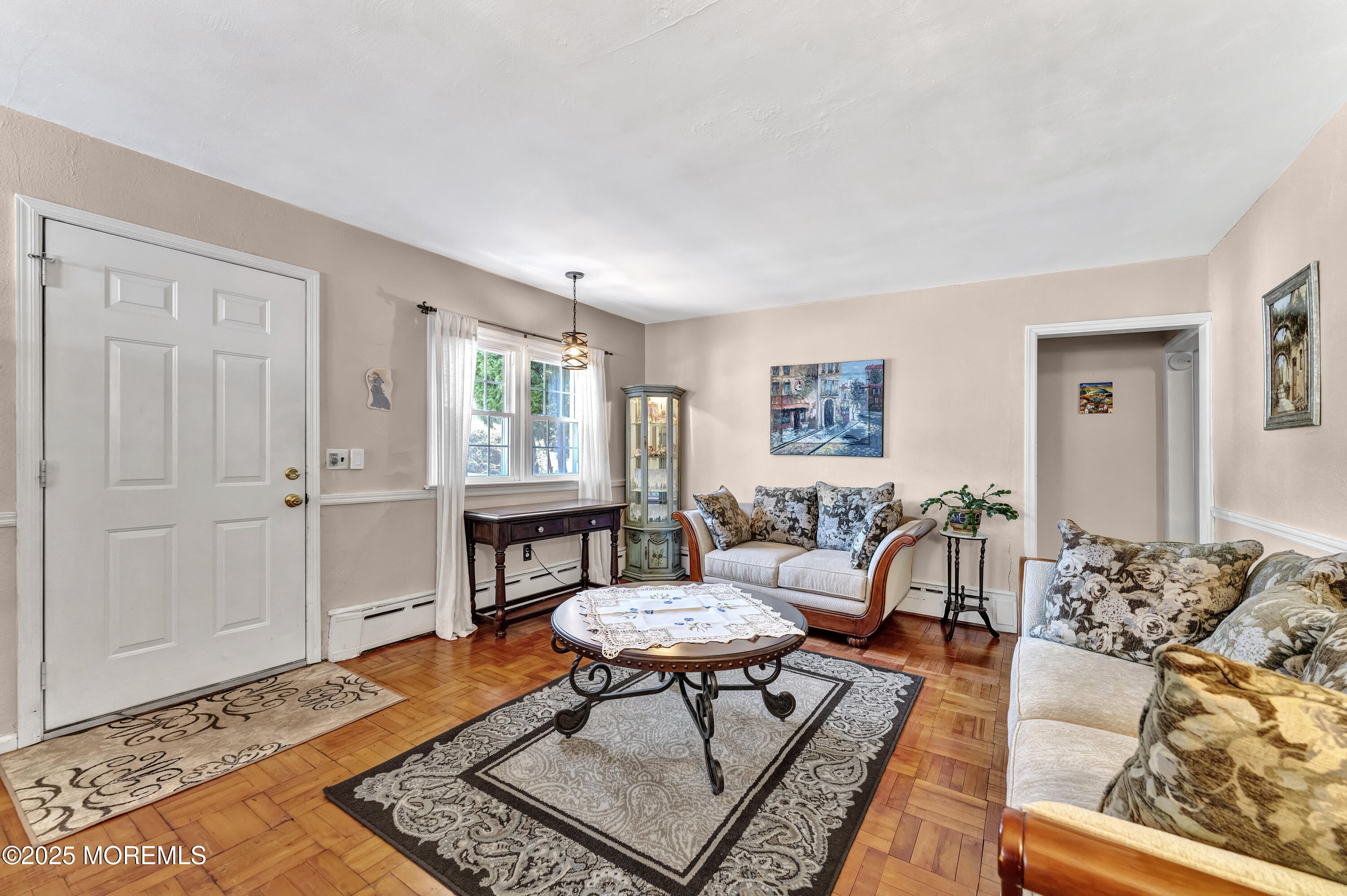 861 Wraight Avenue, Brick, NJ, 08724 image 12