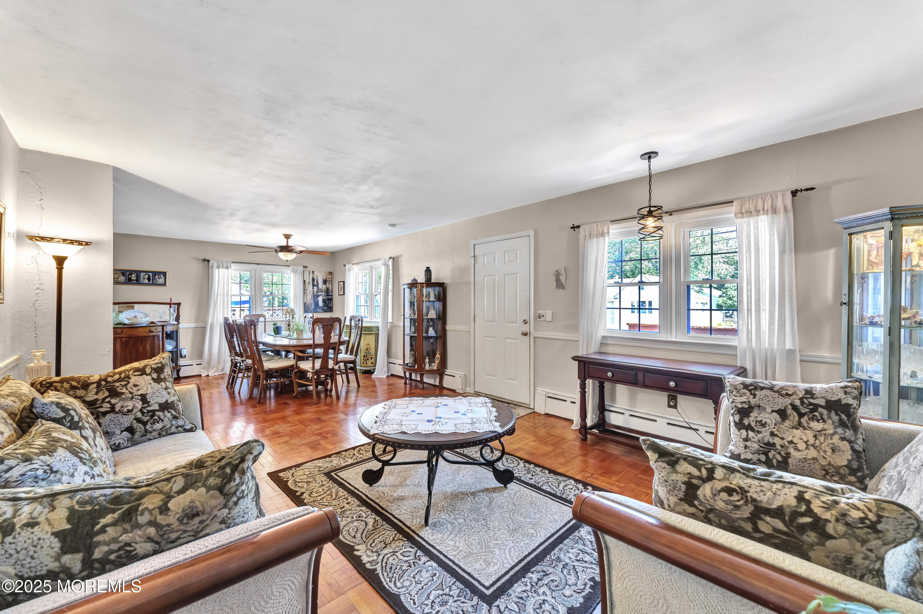 861 Wraight Avenue, Brick, NJ, 08724 image 13