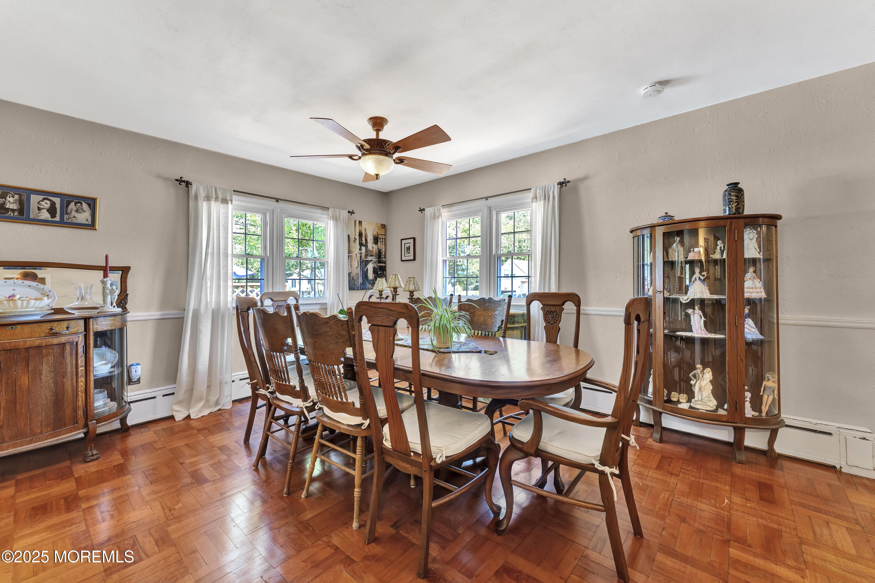 861 Wraight Avenue, Brick, NJ, 08724 image 15