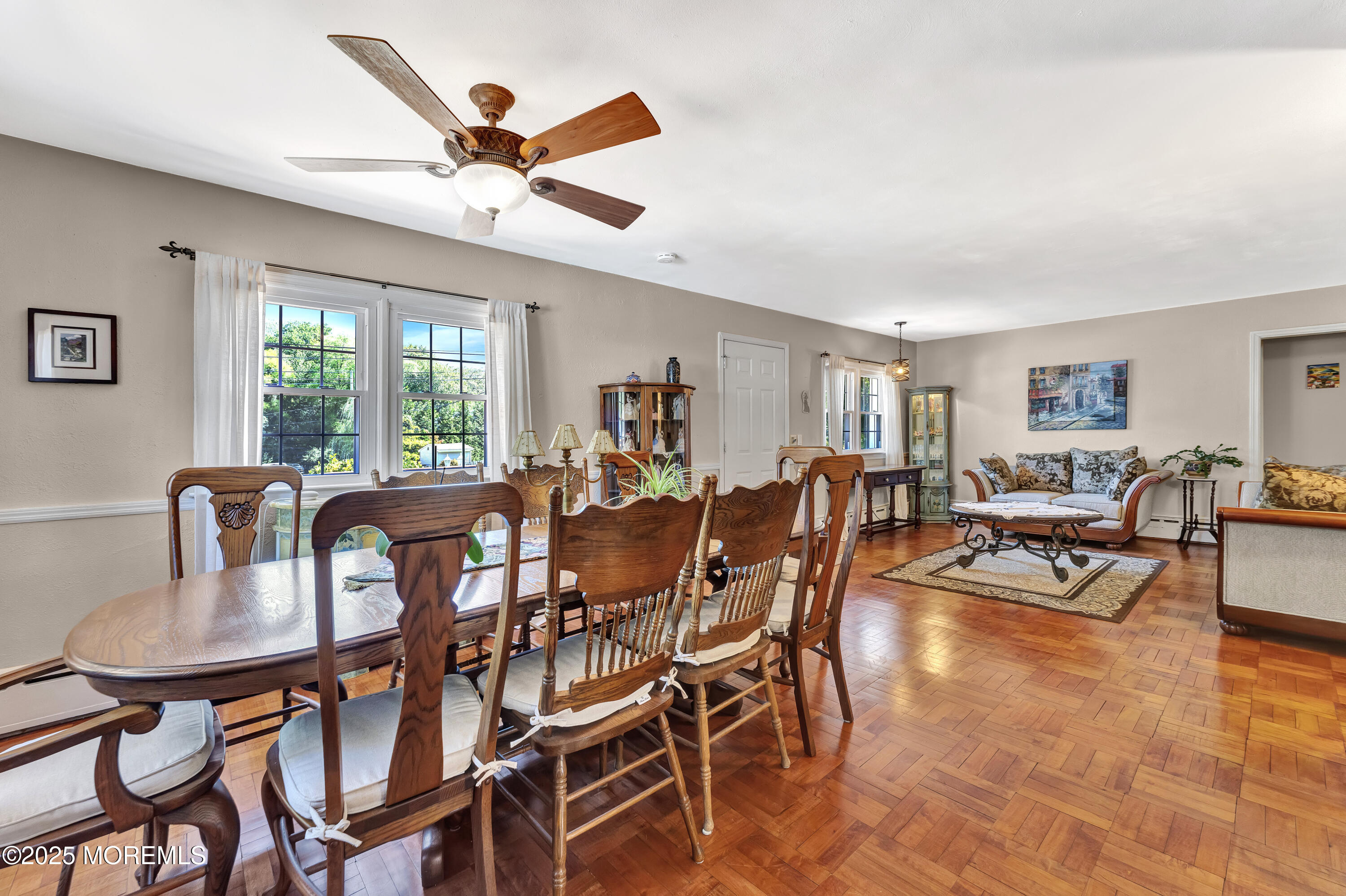 861 Wraight Avenue, Brick, NJ, 08724 image 16