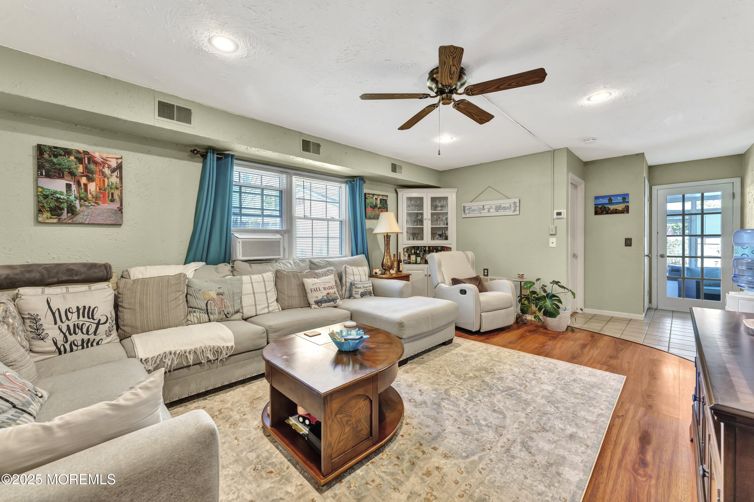 861 Wraight Avenue, Brick, NJ, 08724 image 30